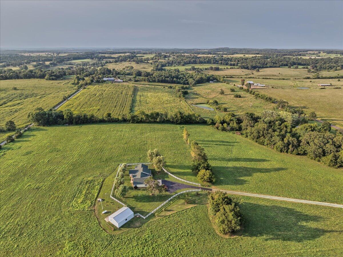 3183 State Highway Mm Property Photo 63