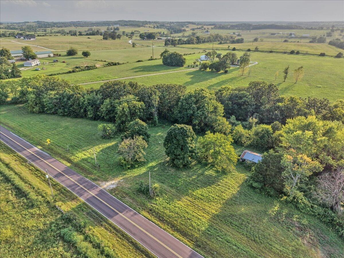 3183 State Highway Mm Property Photo 64