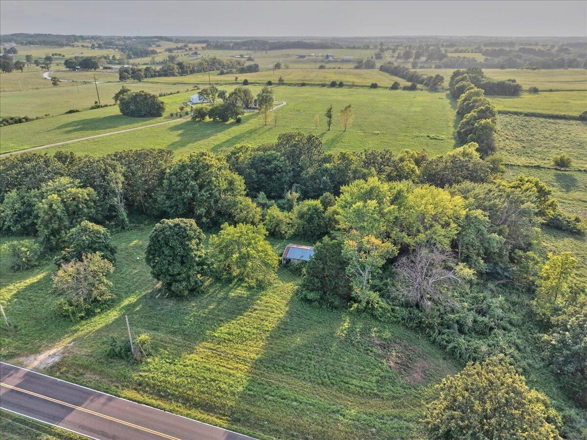 3183 State Highway Mm Property Photo 65