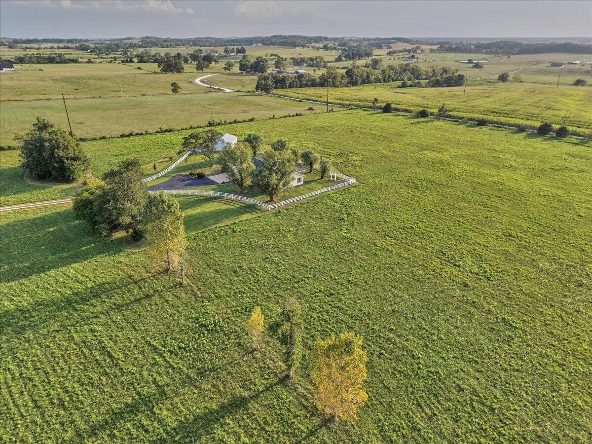 3183 State Highway Mm Property Photo 66