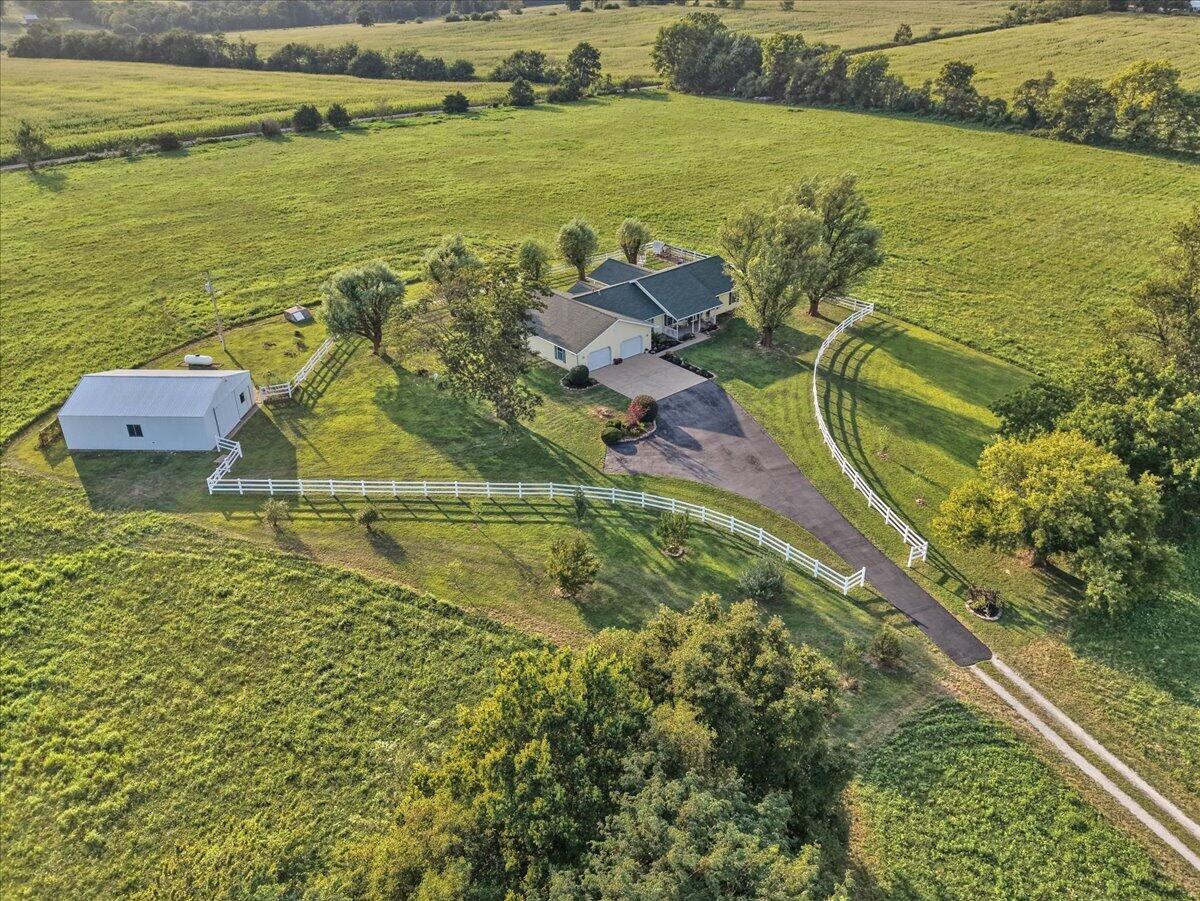 3183 State Highway Mm Property Photo 67
