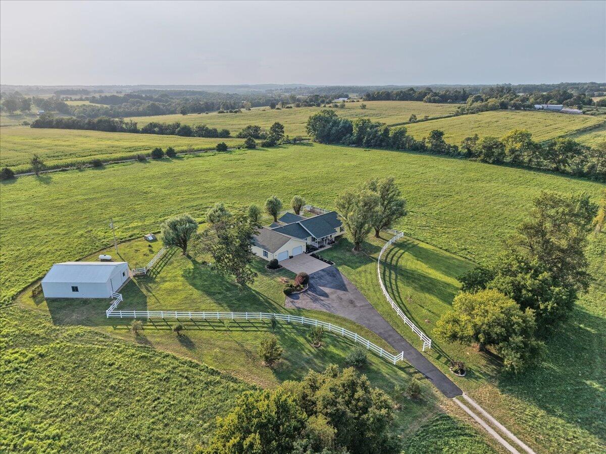 3183 State Highway Mm Property Photo 68