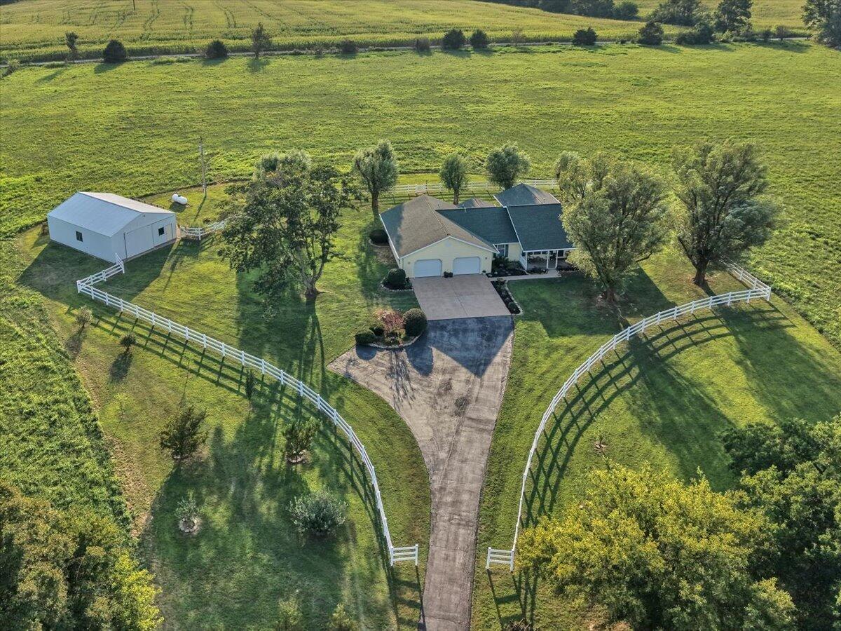 3183 State Highway Mm Property Photo 69
