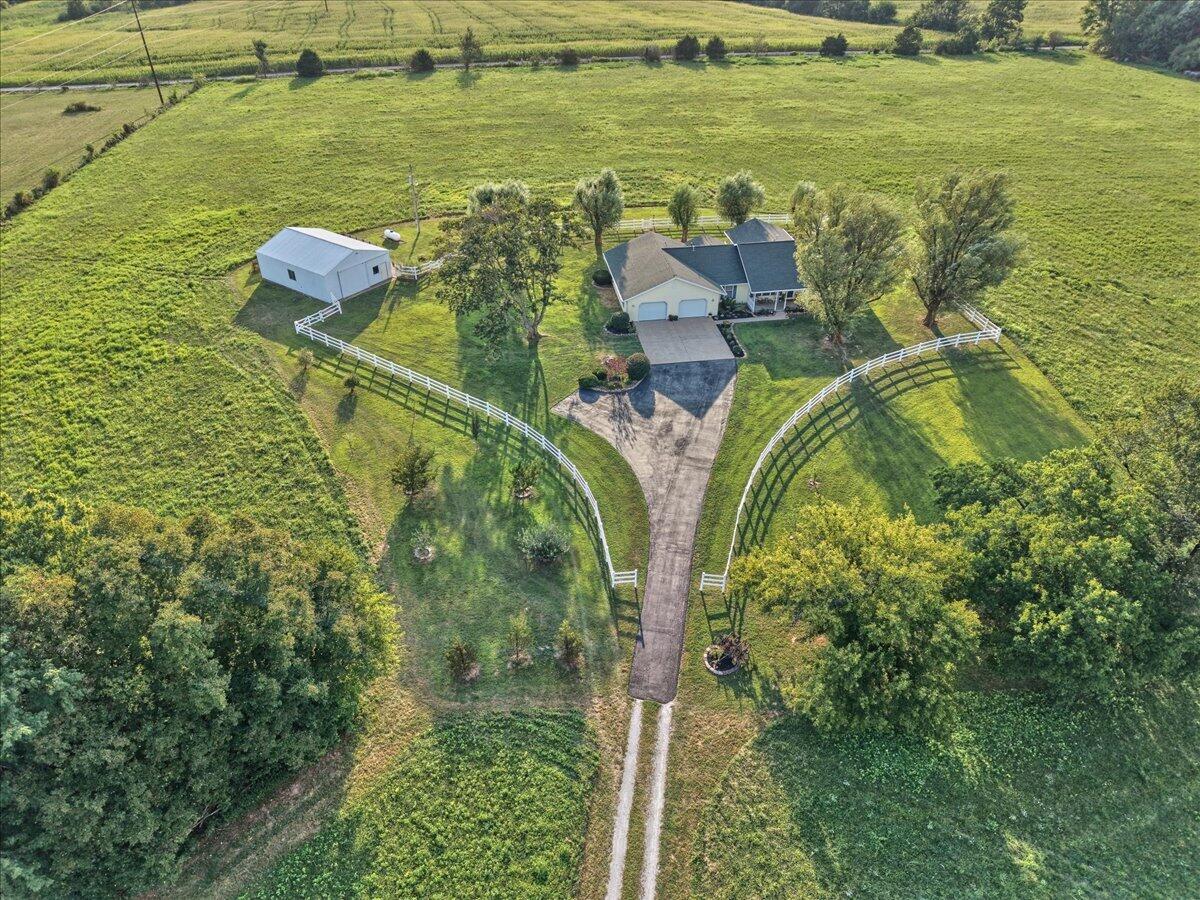 3183 State Highway Mm Property Photo 70
