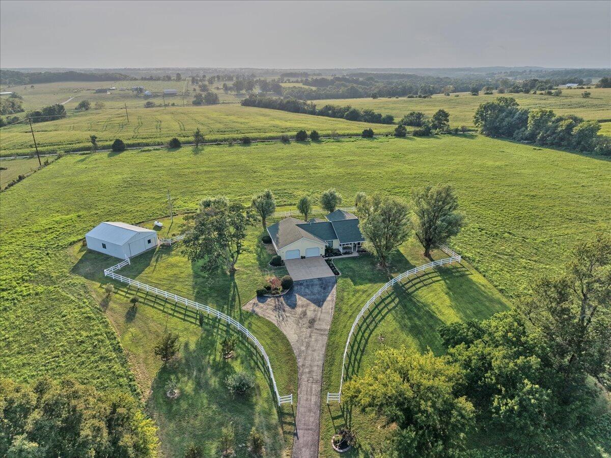 3183 State Highway Mm Property Photo 71