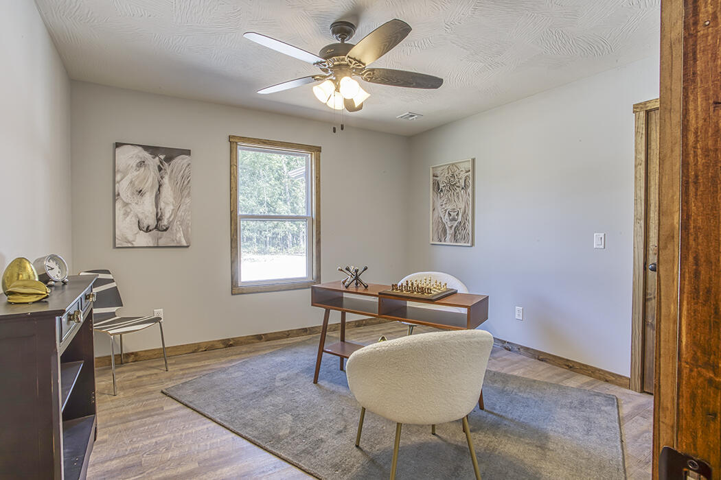 200 Bluebell Road Property Photo 14