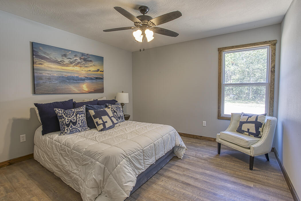 200 Bluebell Road Property Photo 15
