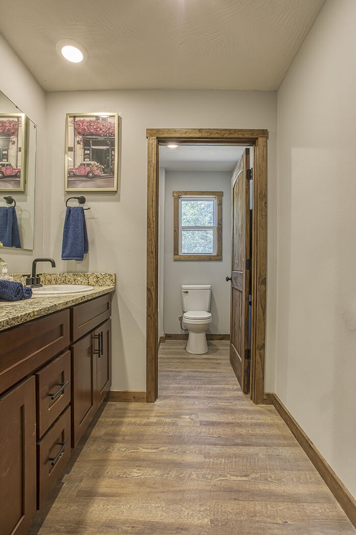 200 Bluebell Road Property Photo 16