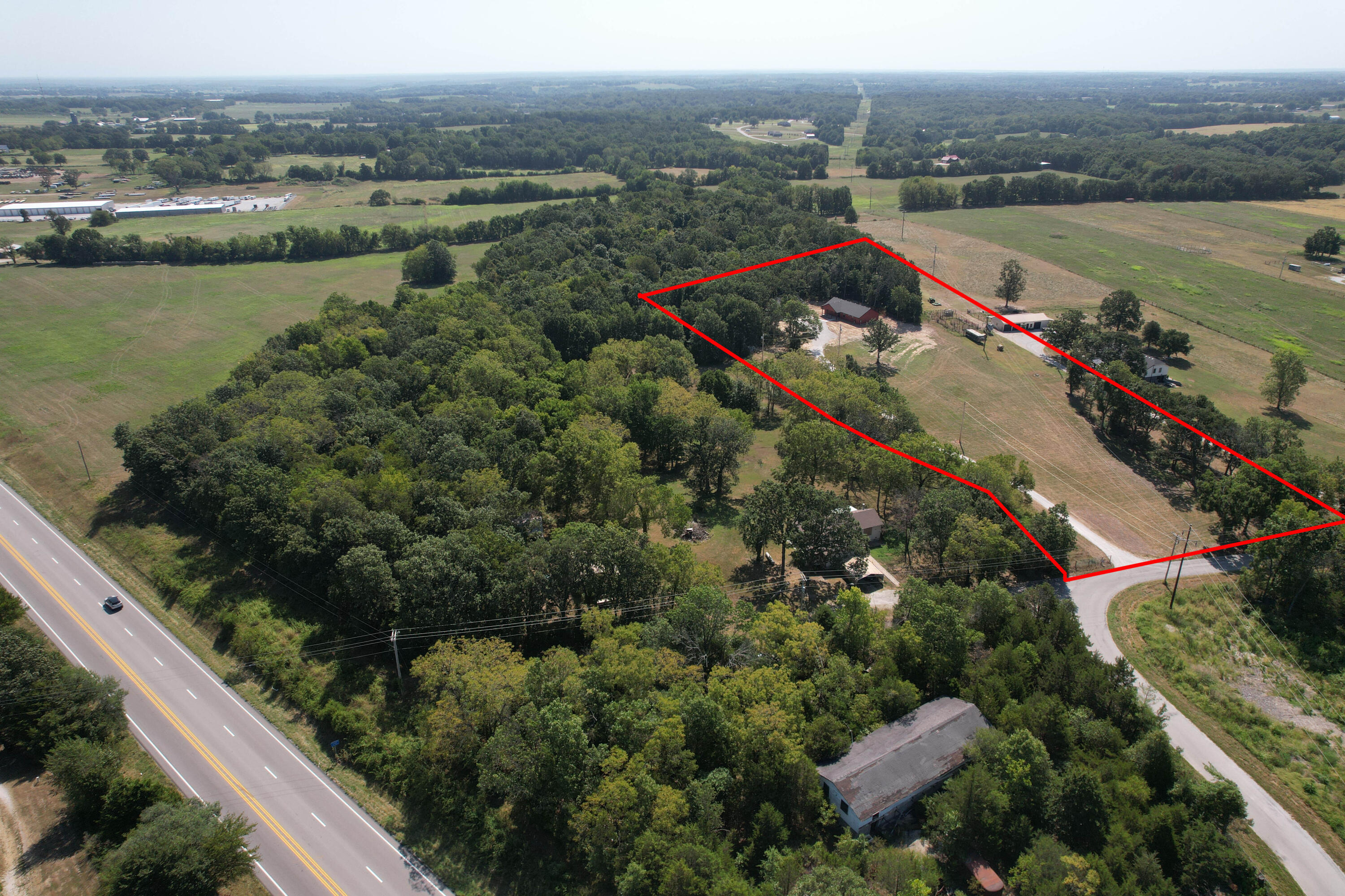 200 Bluebell Road Property Photo 21