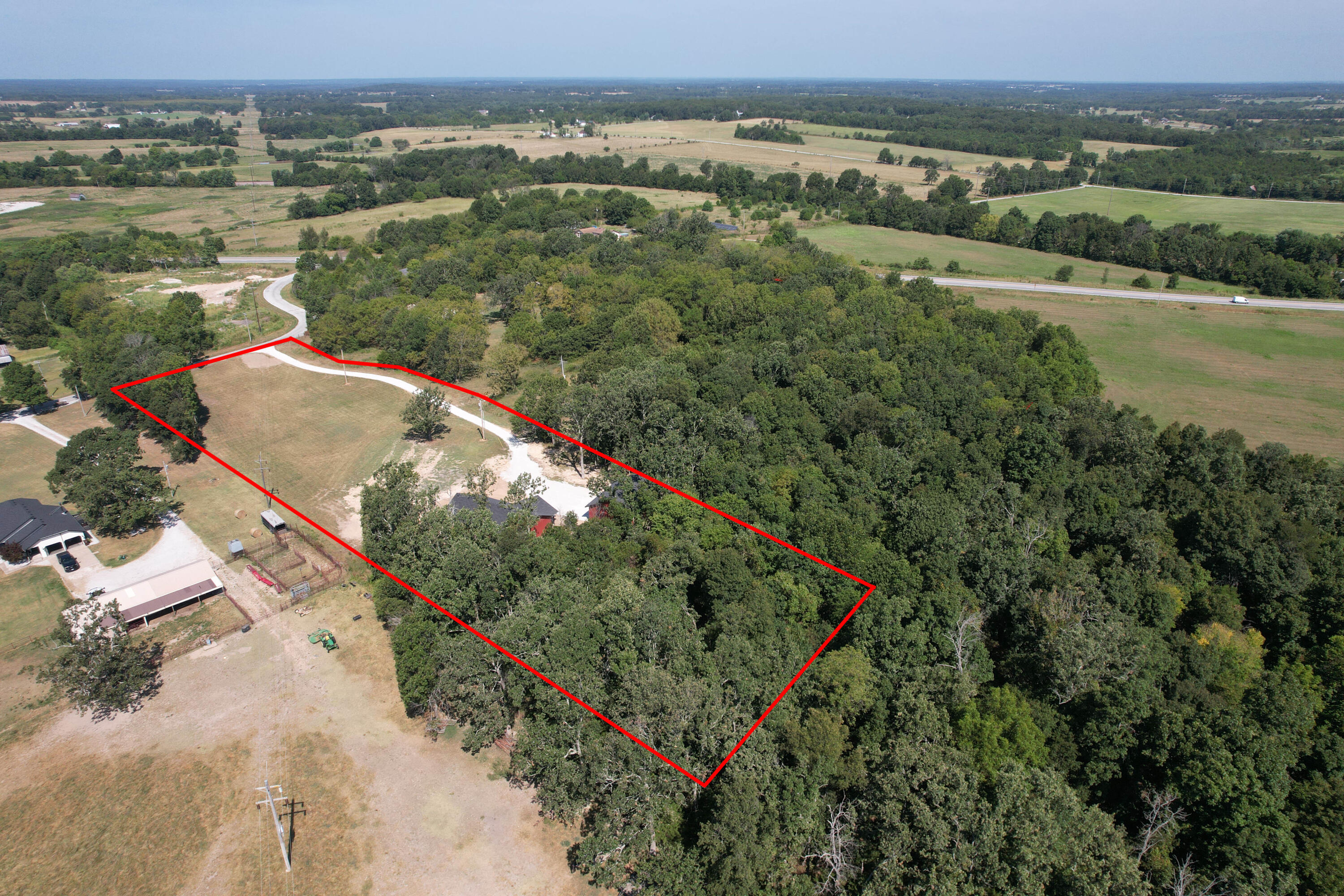 200 Bluebell Road Property Photo 23