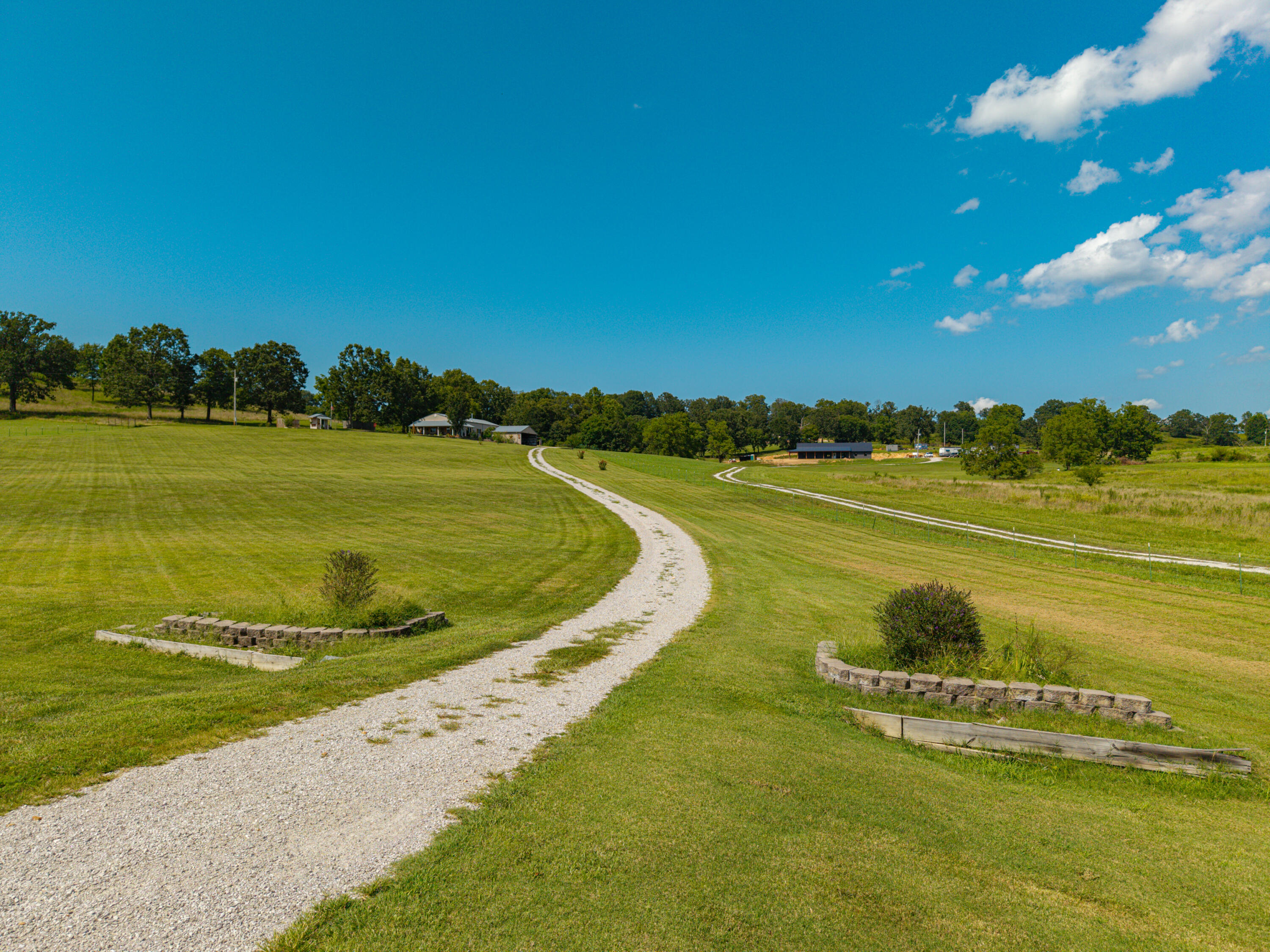 15955 East State Highway 14 Property Photo 6