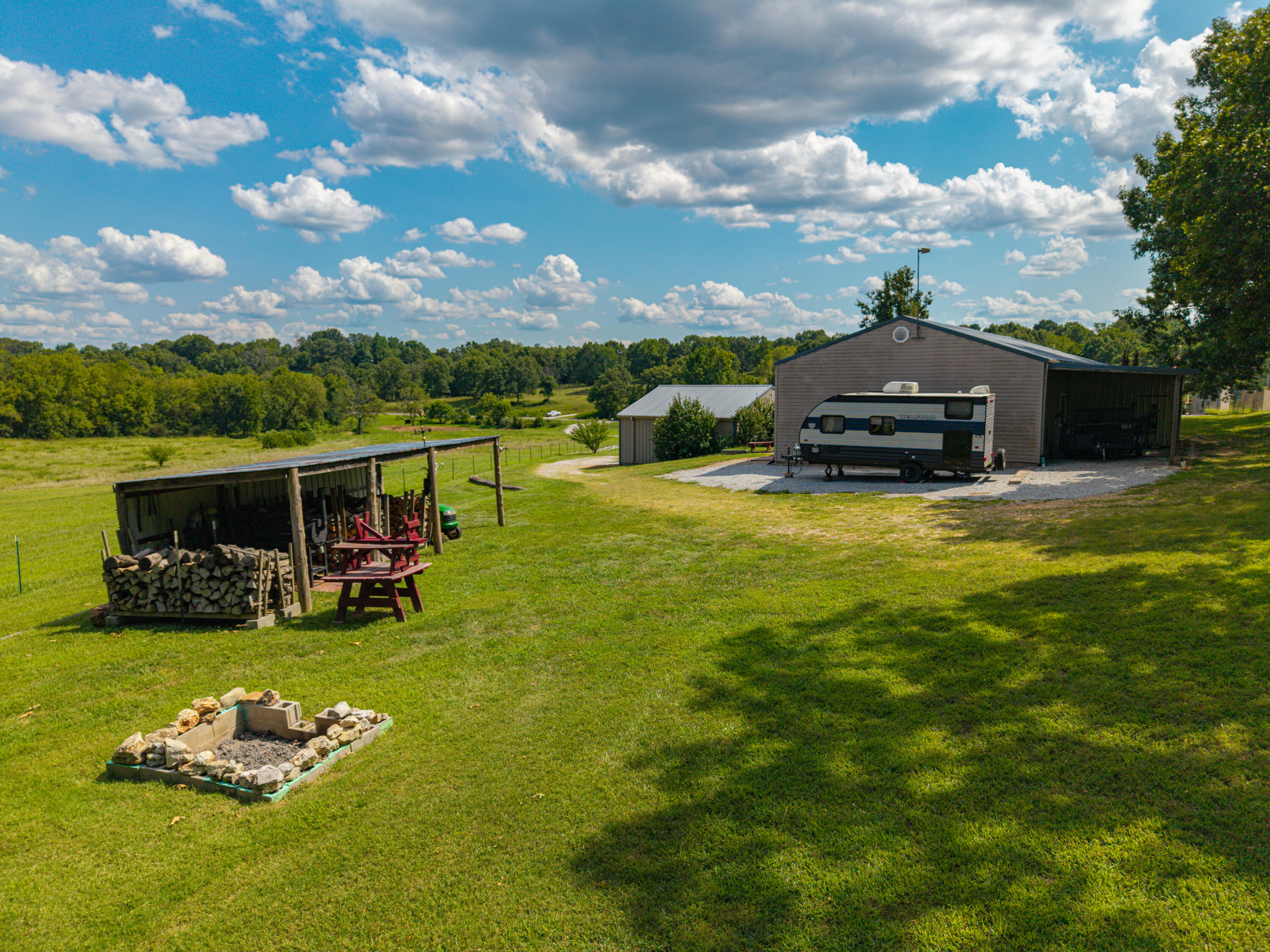 15955 East State Highway 14 Property Photo 9