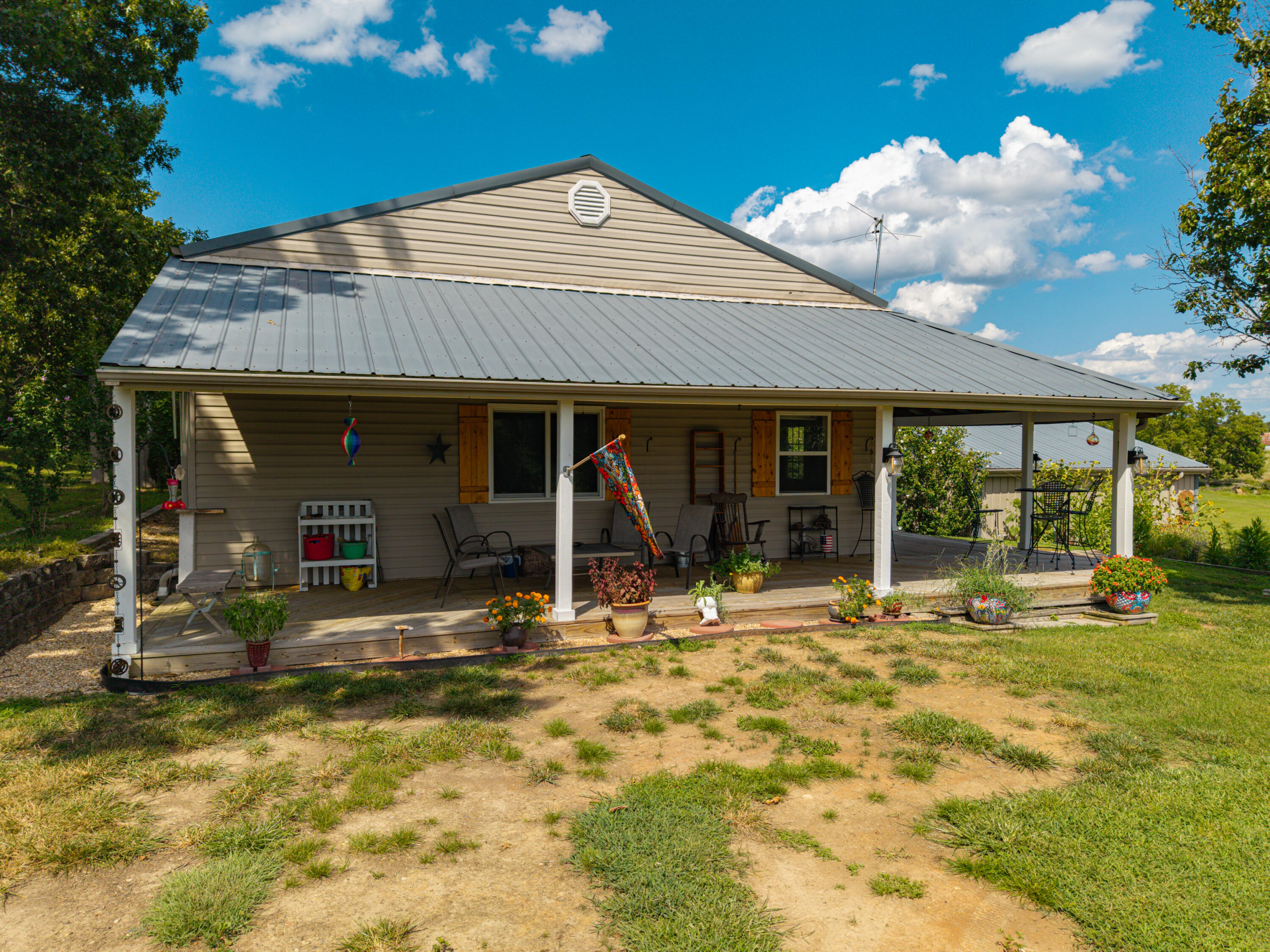 15955 East State Highway 14 Property Photo 17