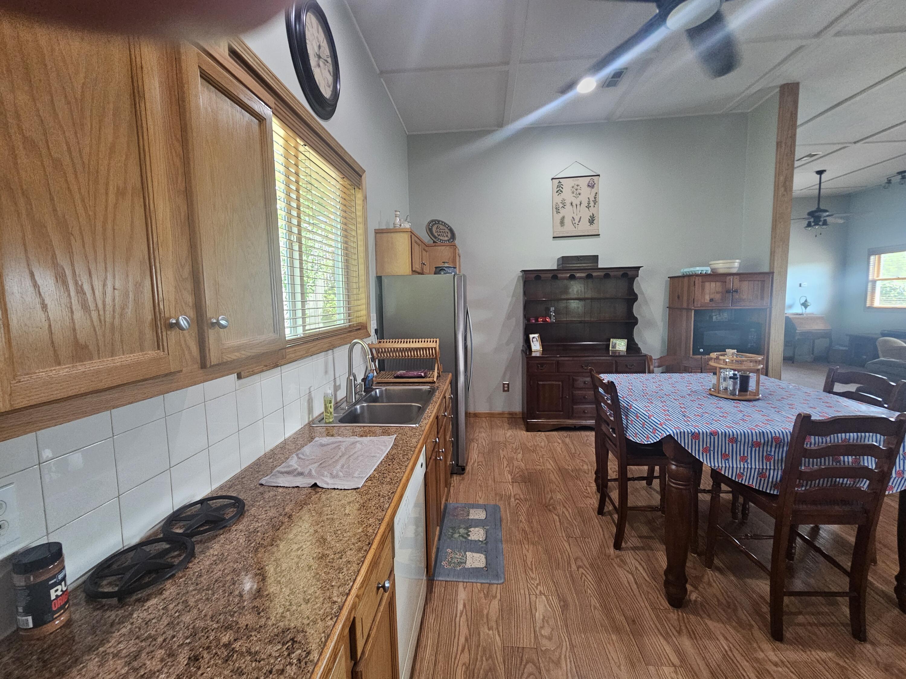 15955 East State Highway 14 Property Photo 20