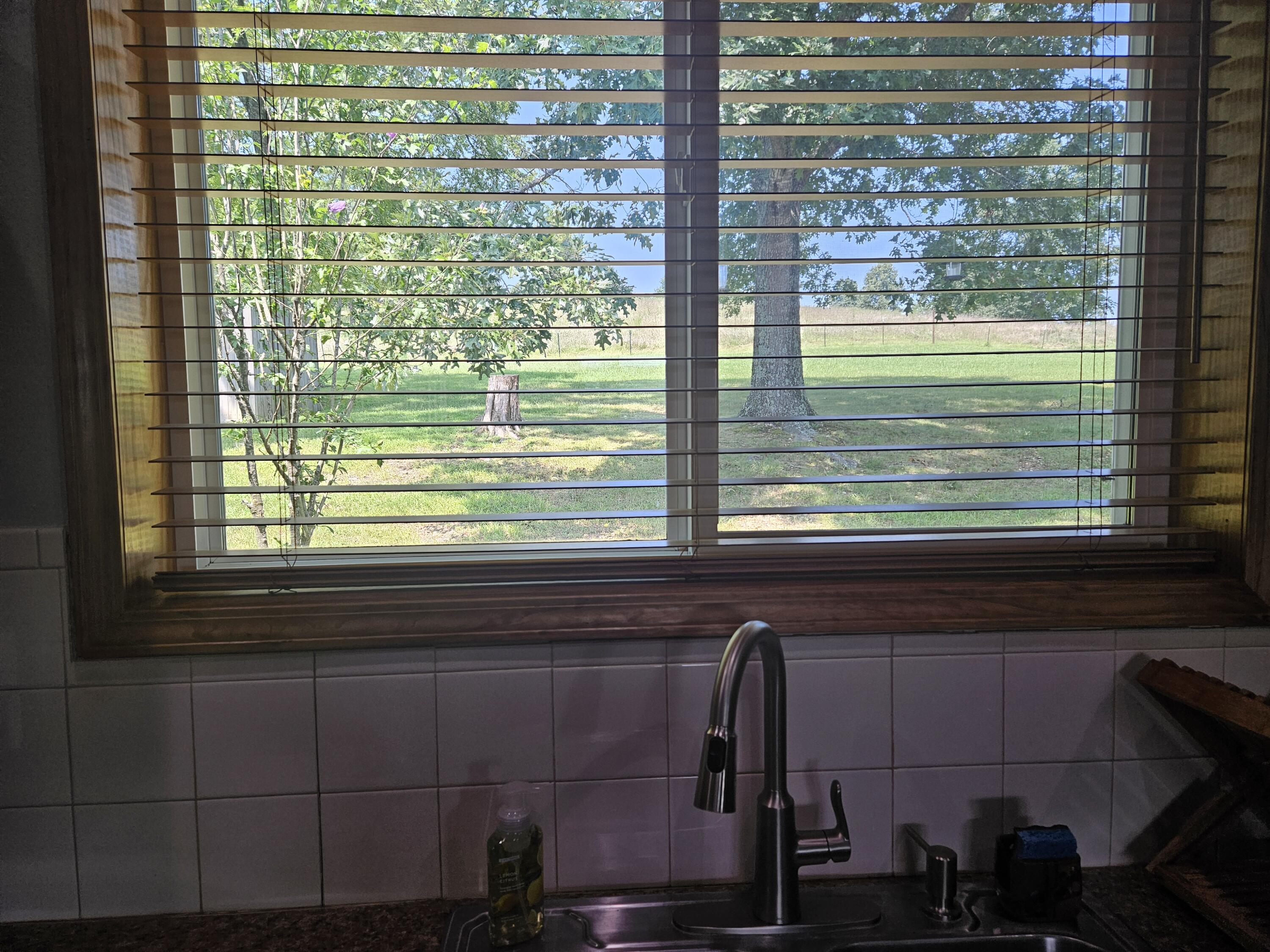 15955 East State Highway 14 Property Photo 23