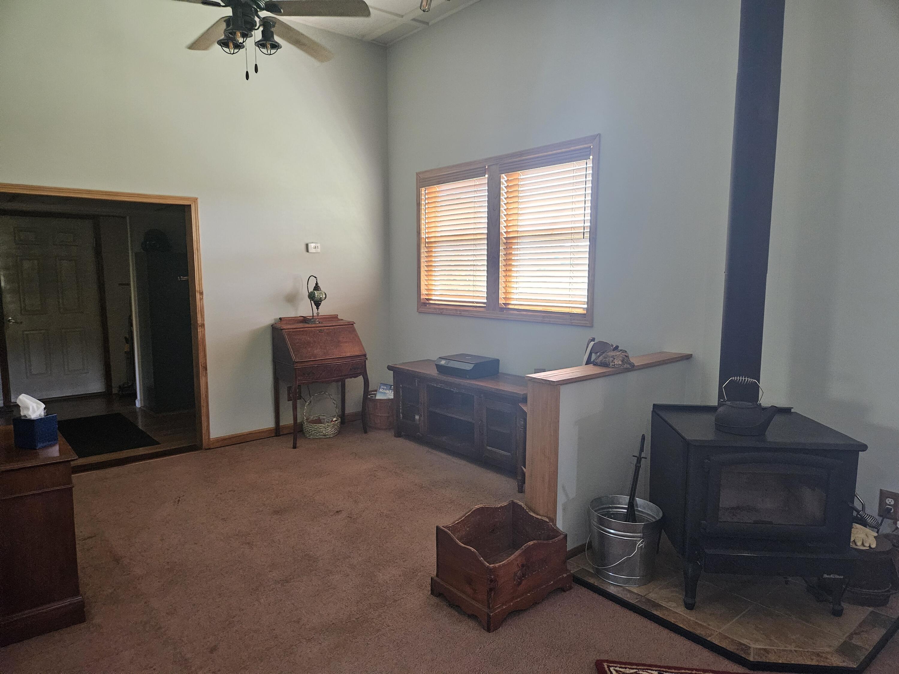 15955 East State Highway 14 Property Photo 27