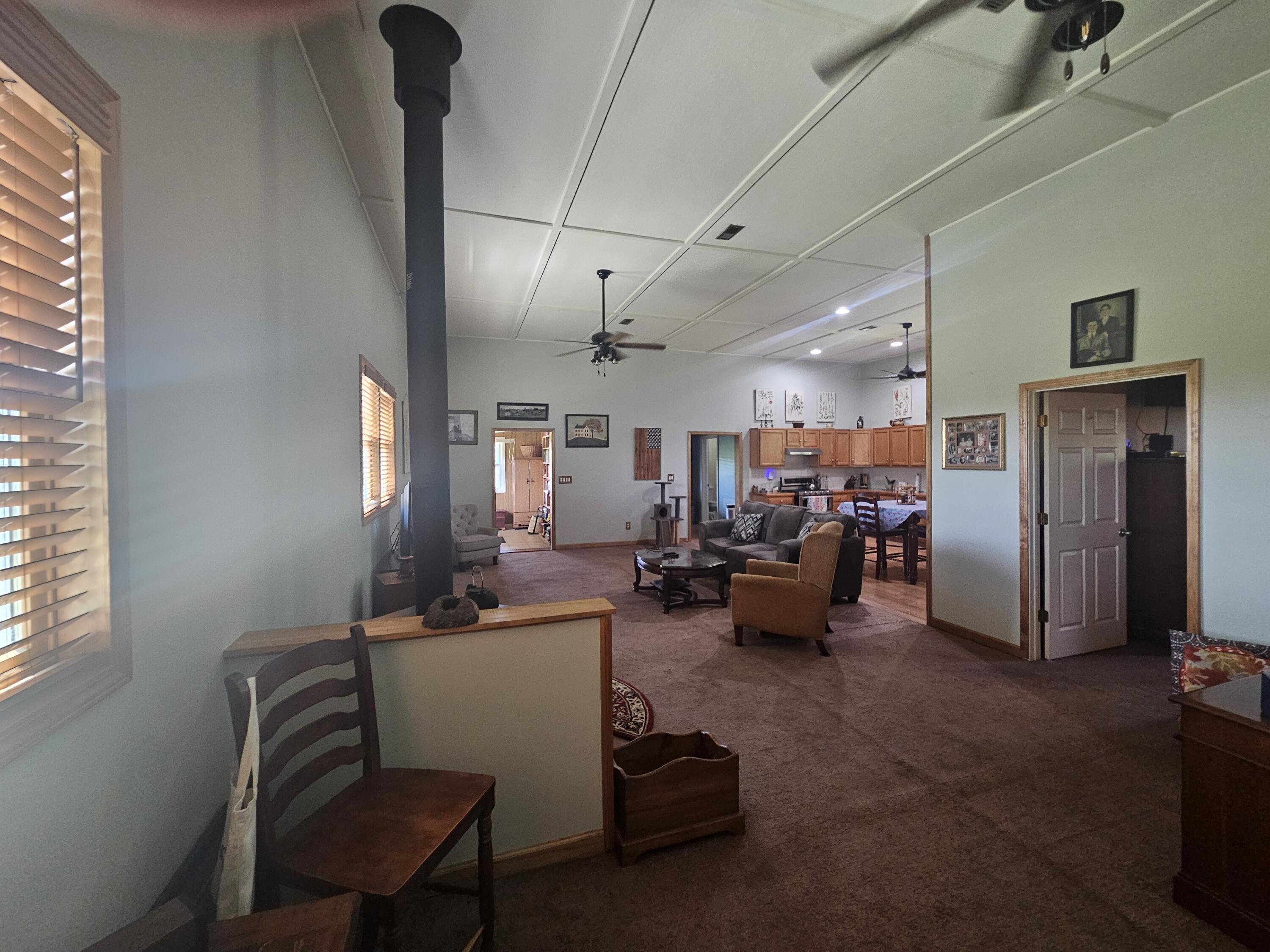 15955 East State Highway 14 Property Photo 28