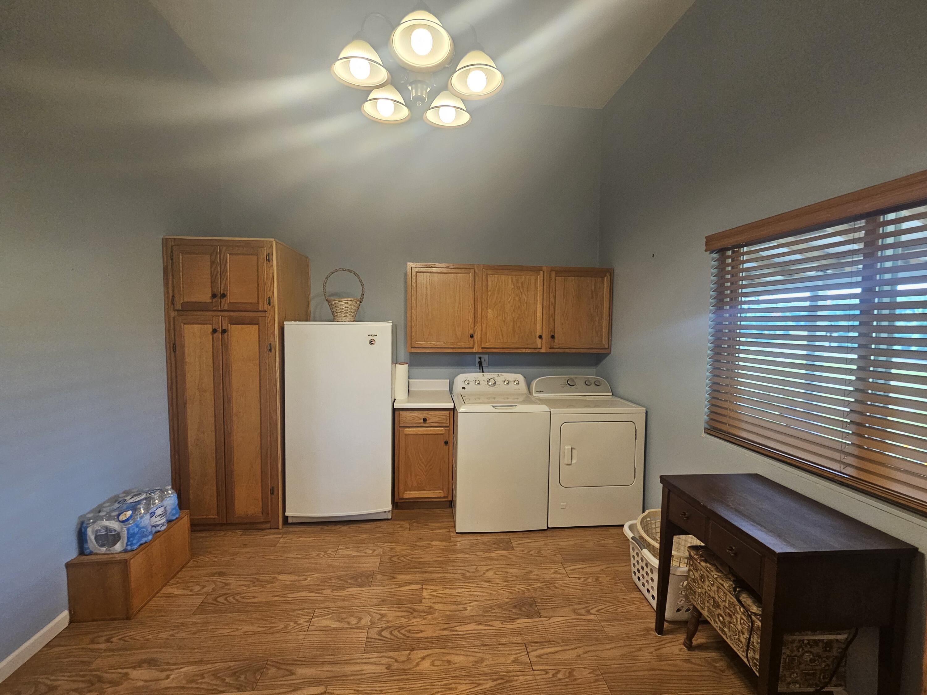 15955 East State Highway 14 Property Photo 32