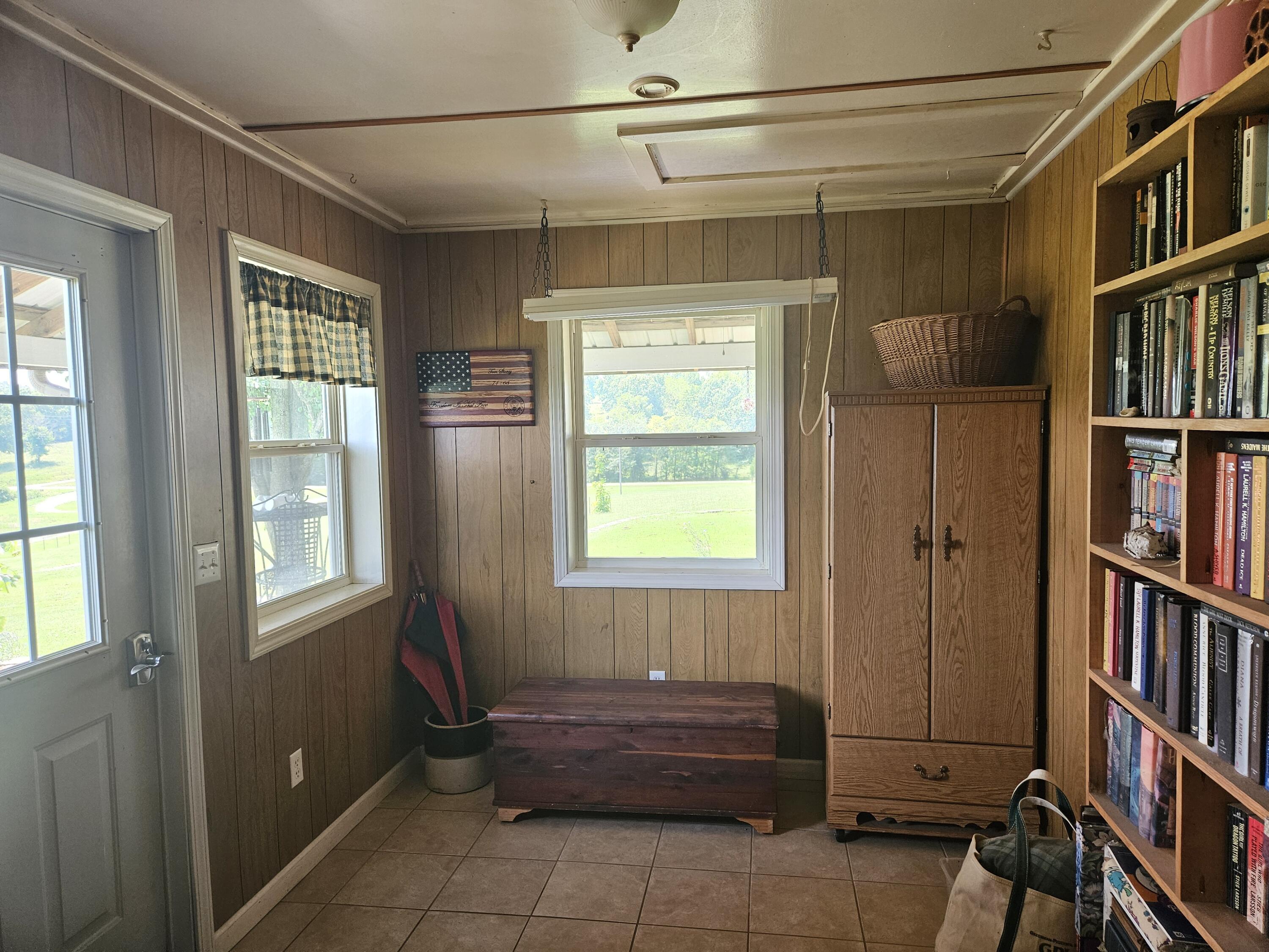 15955 East State Highway 14 Property Photo 33