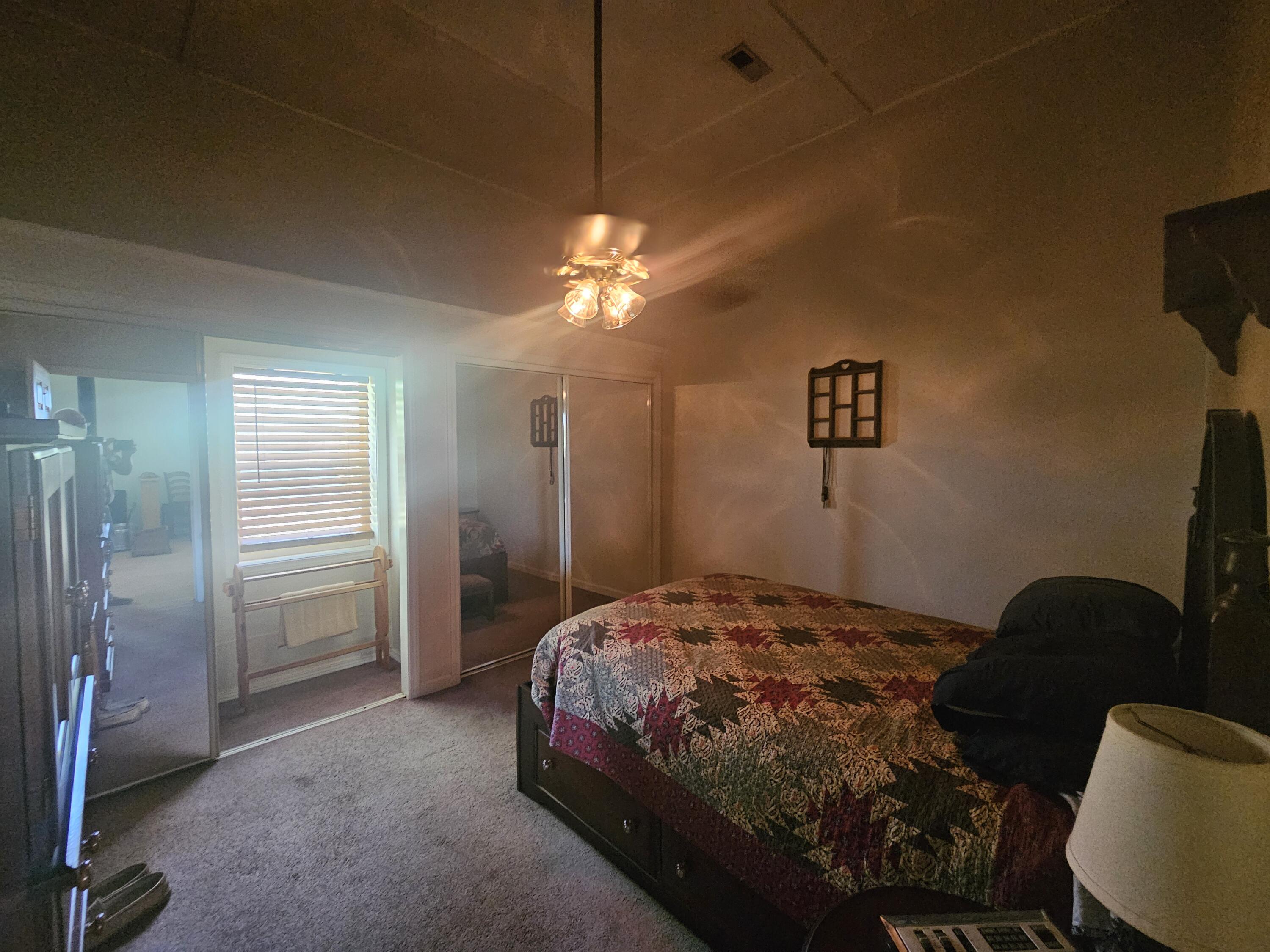 15955 East State Highway 14 Property Photo 35