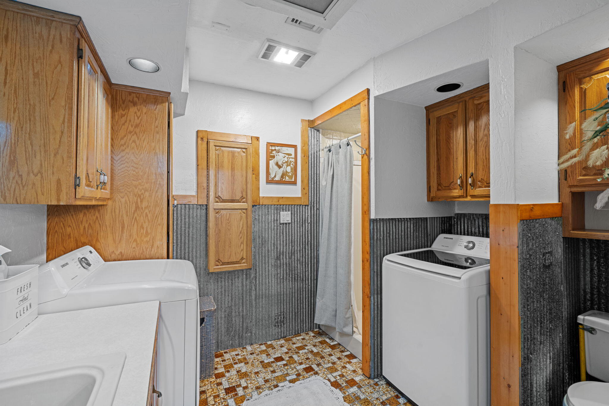 7327 West Farm Rd 88 Property Photo 15