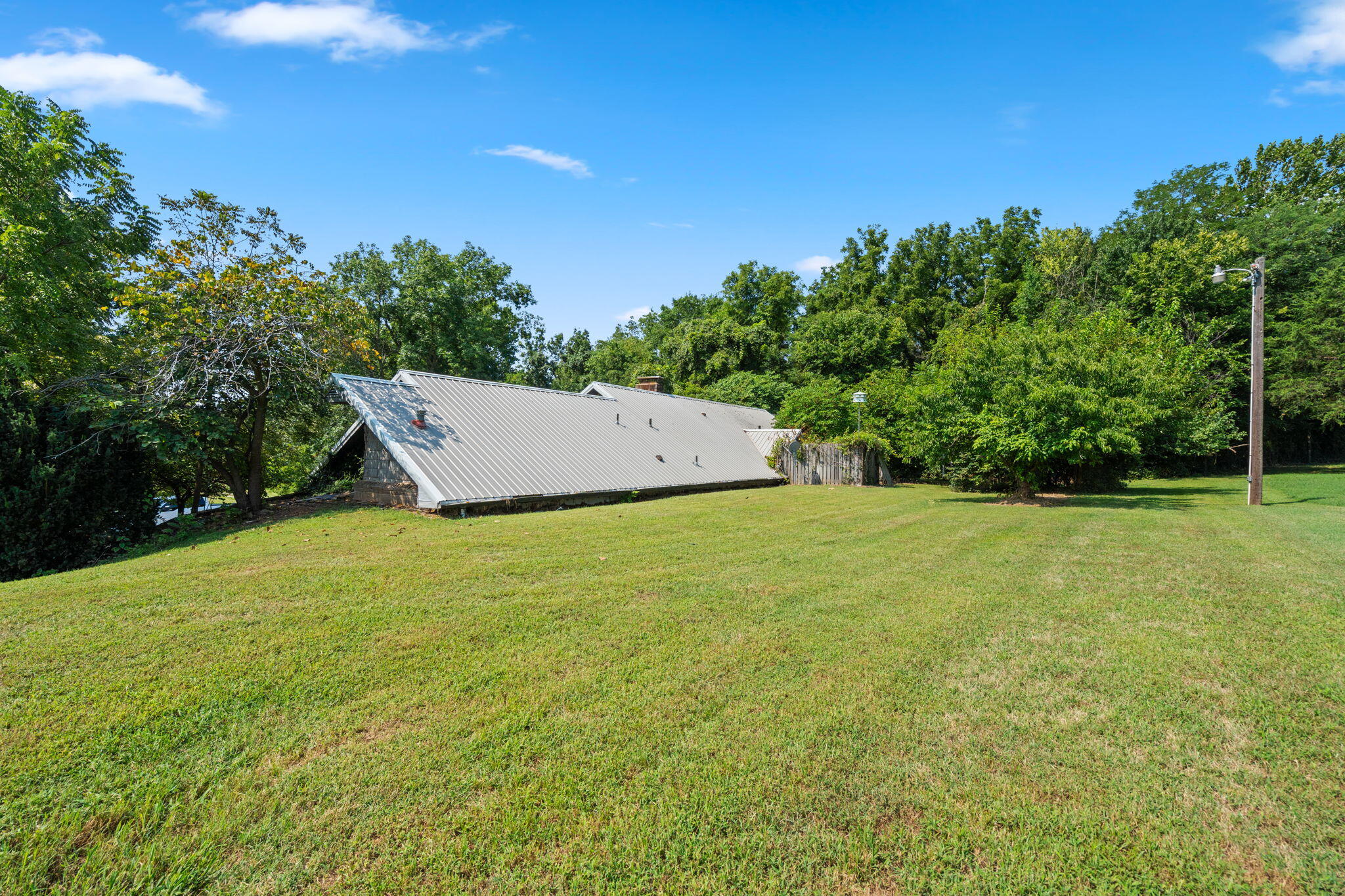 7327 West Farm Rd 88 Property Photo 32