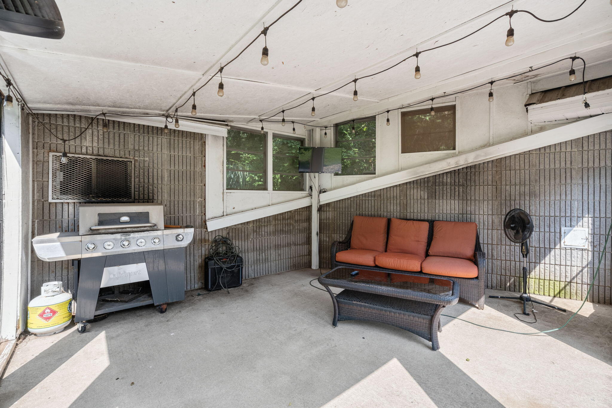 7327 West Farm Rd 88 Property Photo 33