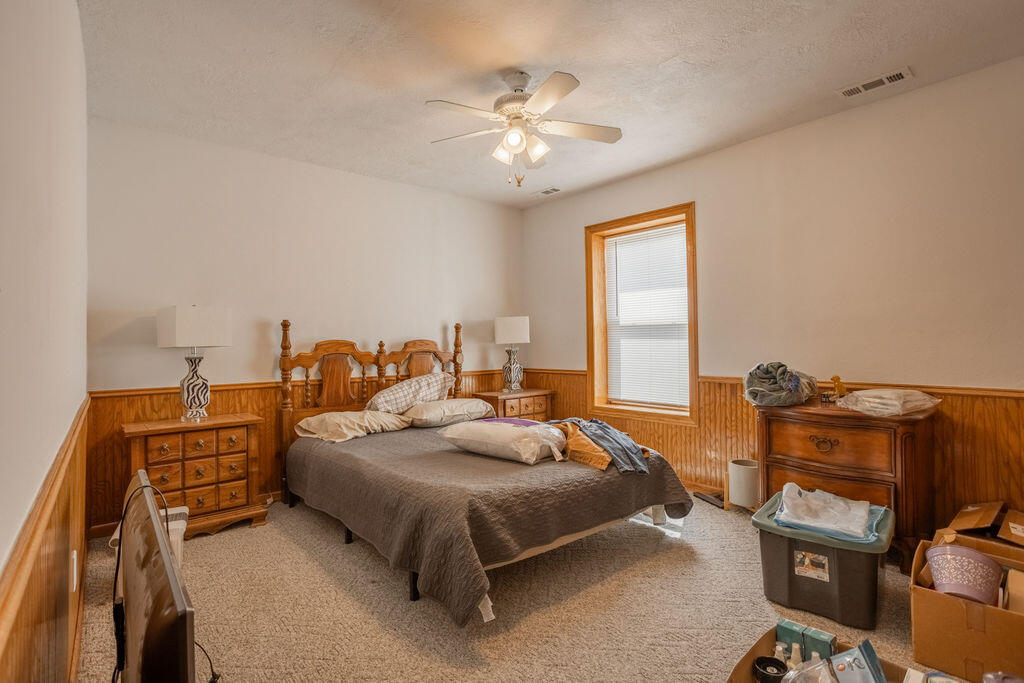 20478 Elm Drive Property Photo 19