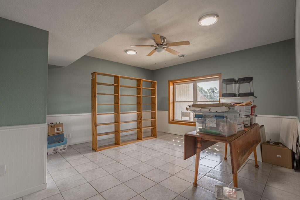 20478 Elm Drive Property Photo 20