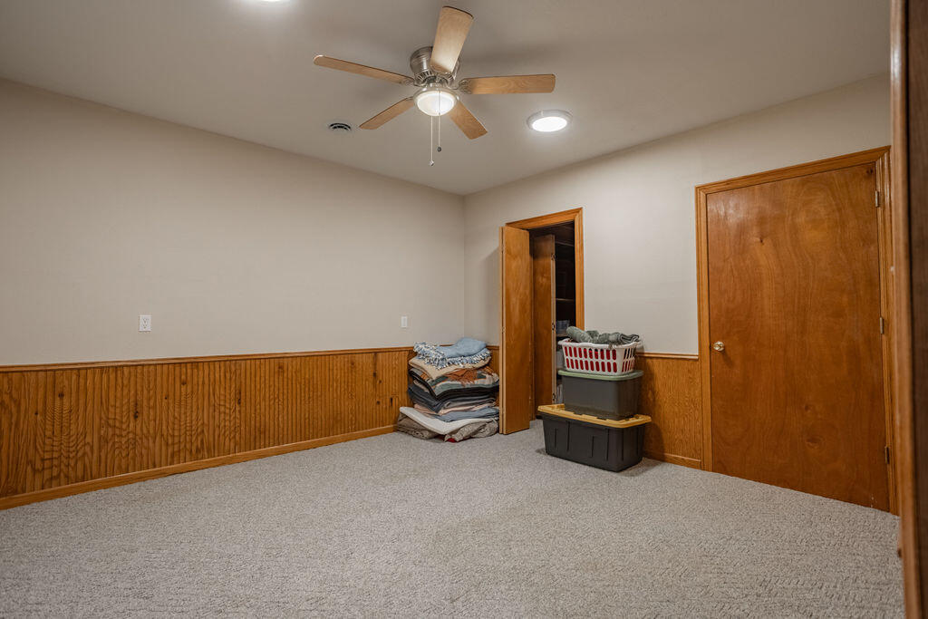 20478 Elm Drive Property Photo 21