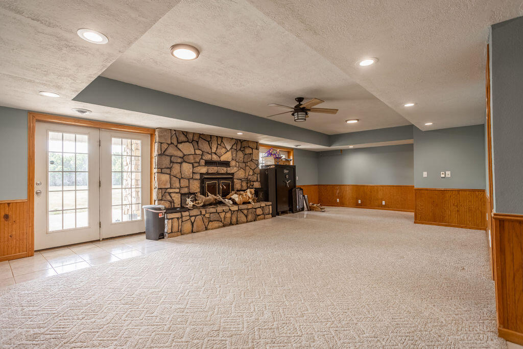 20478 Elm Drive Property Photo 23