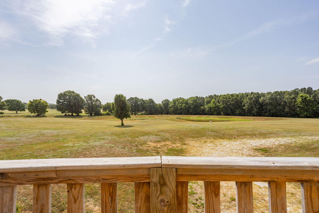 20478 Elm Drive Property Photo 26