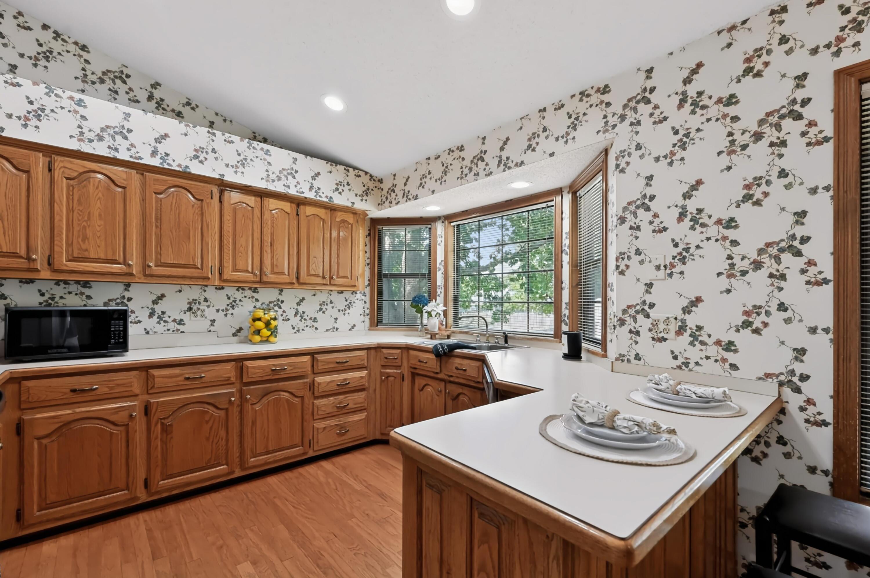 3807 Castle Rock Drive Property Photo 14