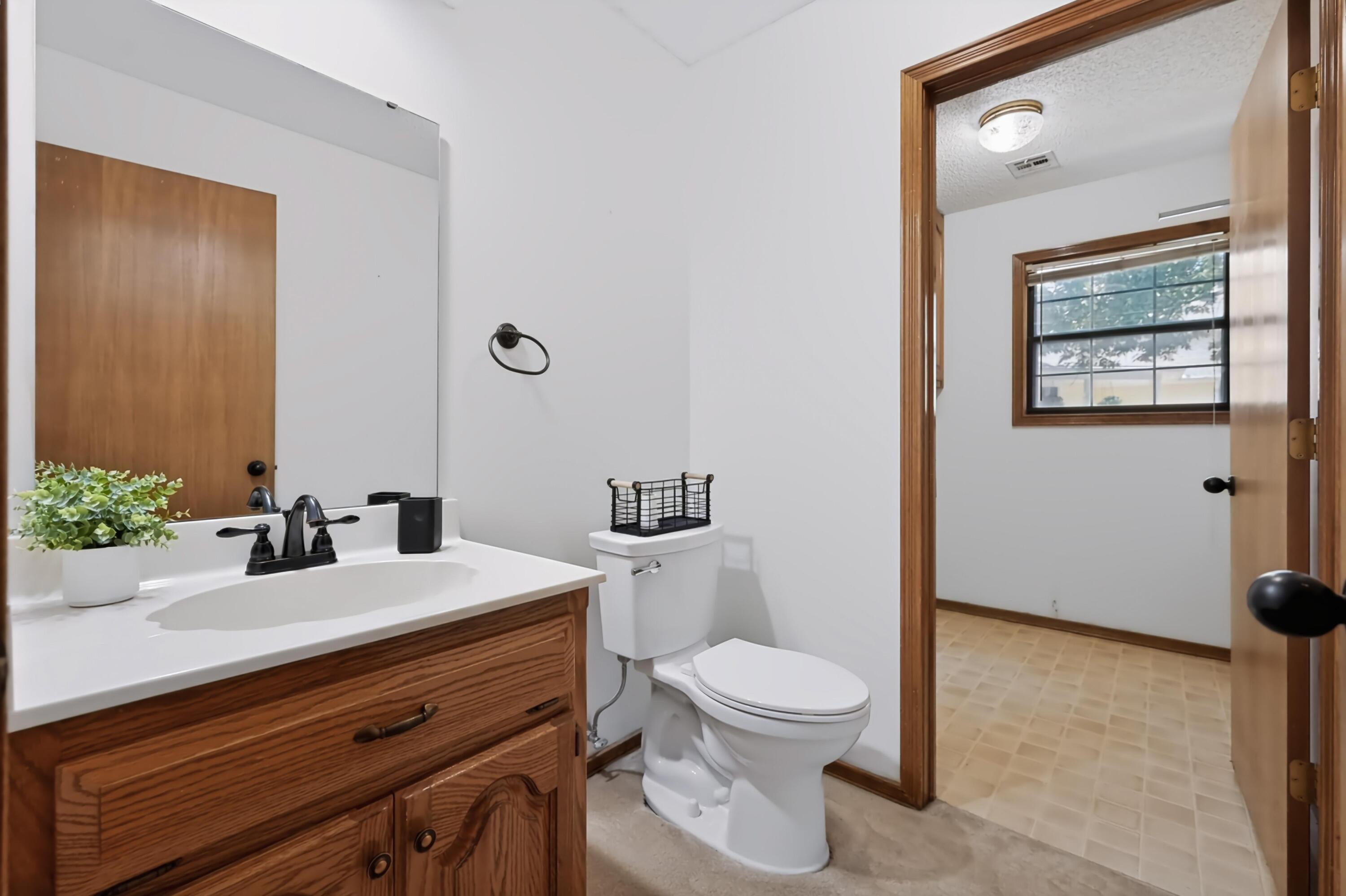 3807 Castle Rock Drive Property Photo 23