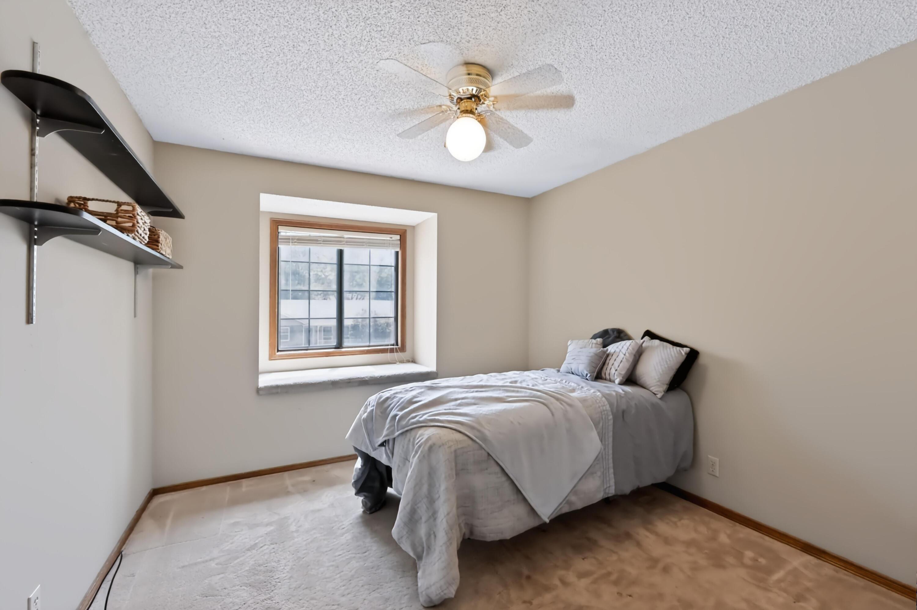 3807 Castle Rock Drive Property Photo 26