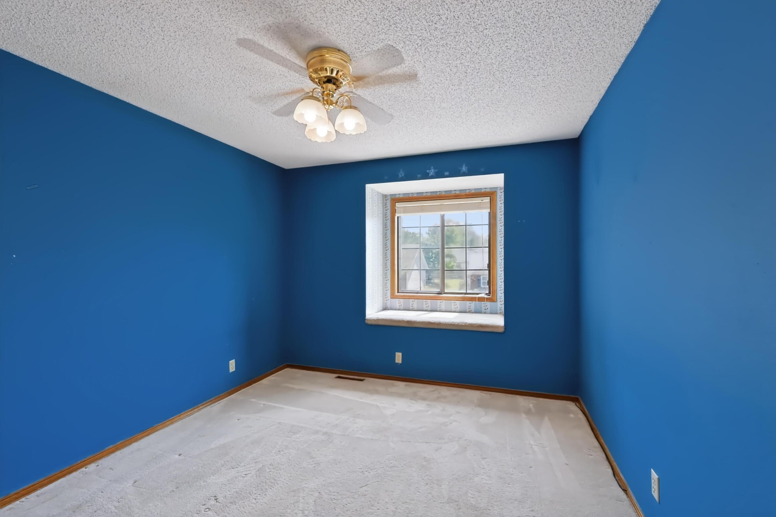 3807 Castle Rock Drive Property Photo 29