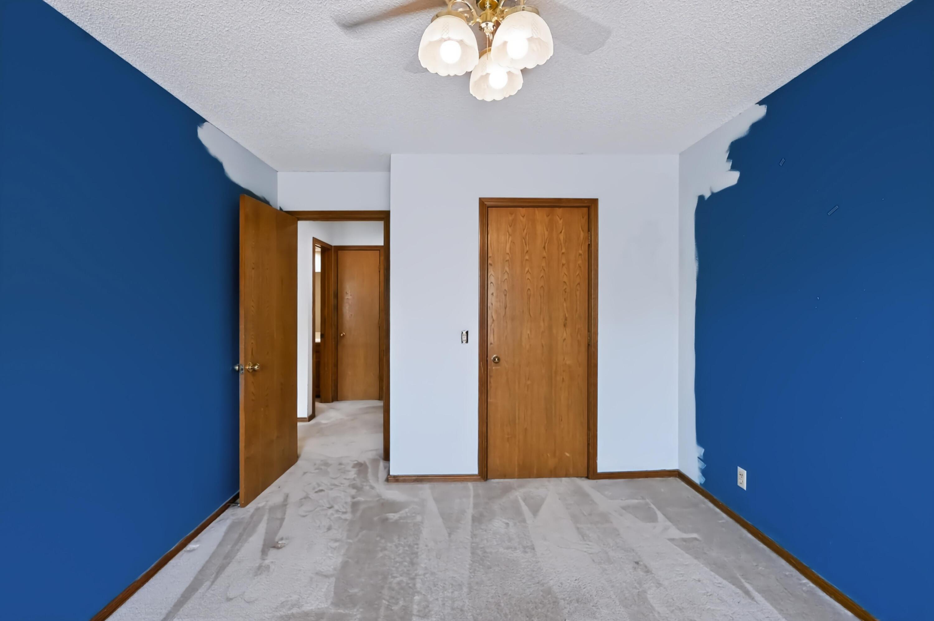 3807 Castle Rock Drive Property Photo 30