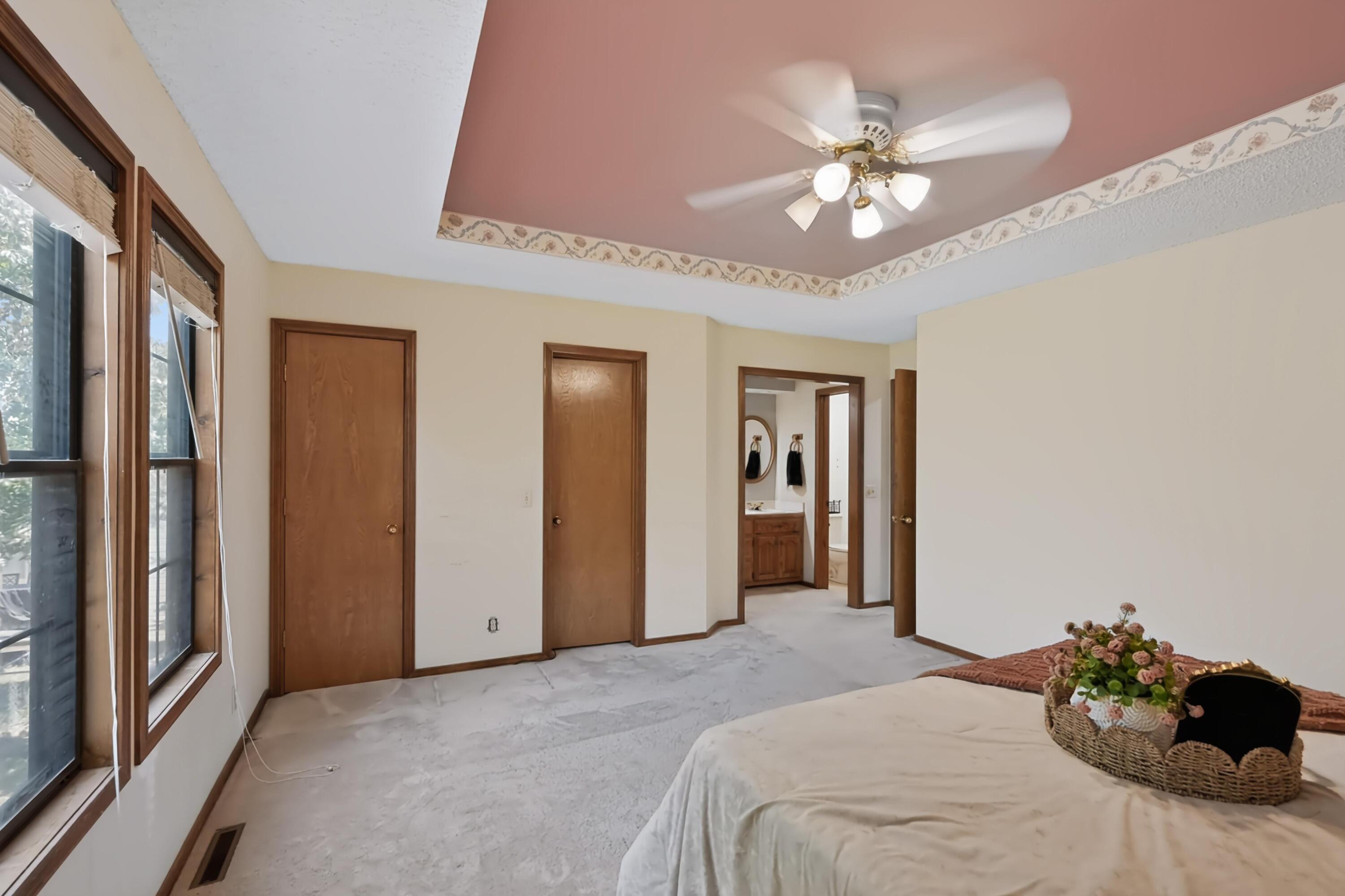 3807 Castle Rock Drive Property Photo 34