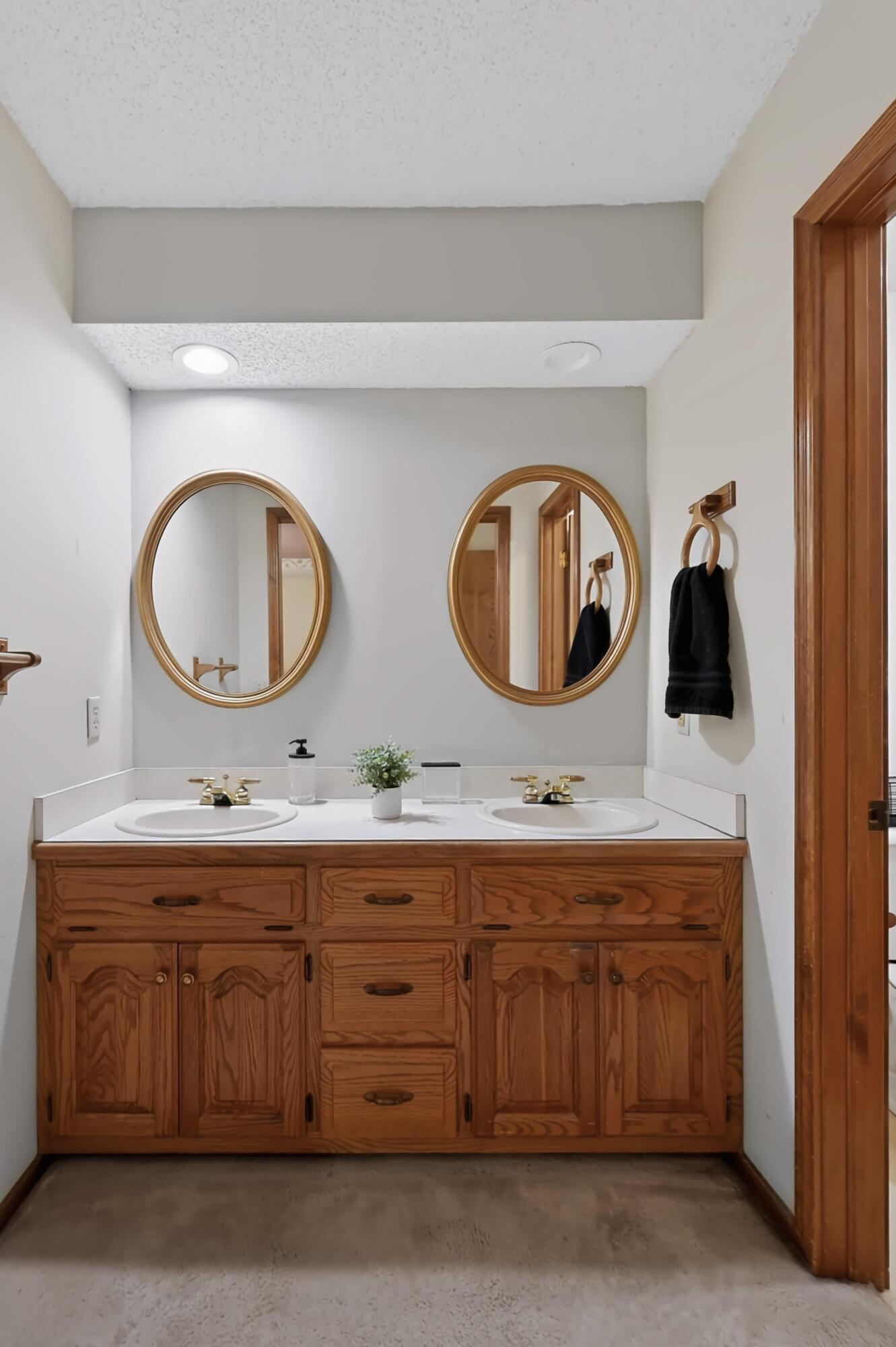 3807 Castle Rock Drive Property Photo 37