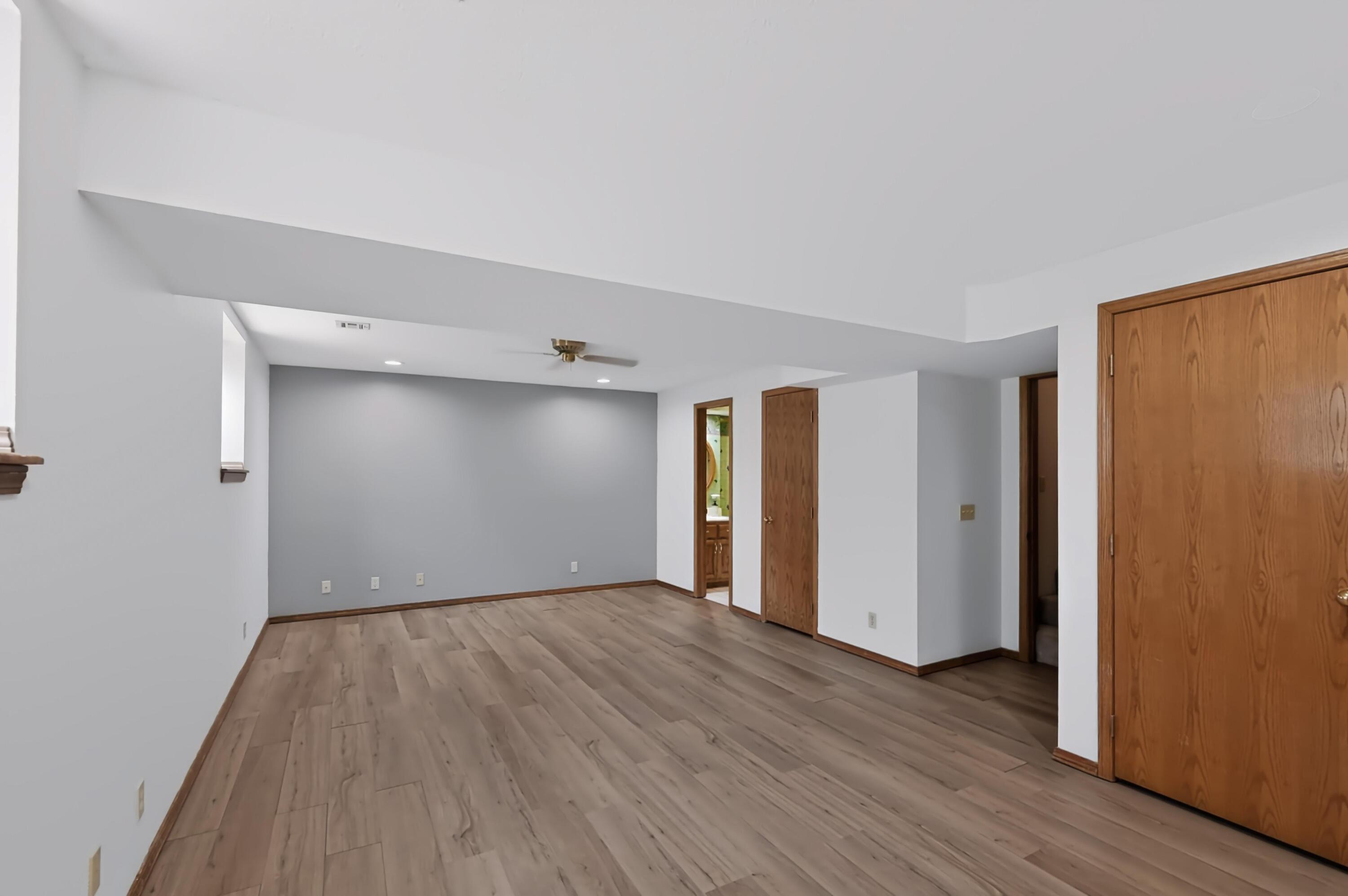 3807 Castle Rock Drive Property Photo 41