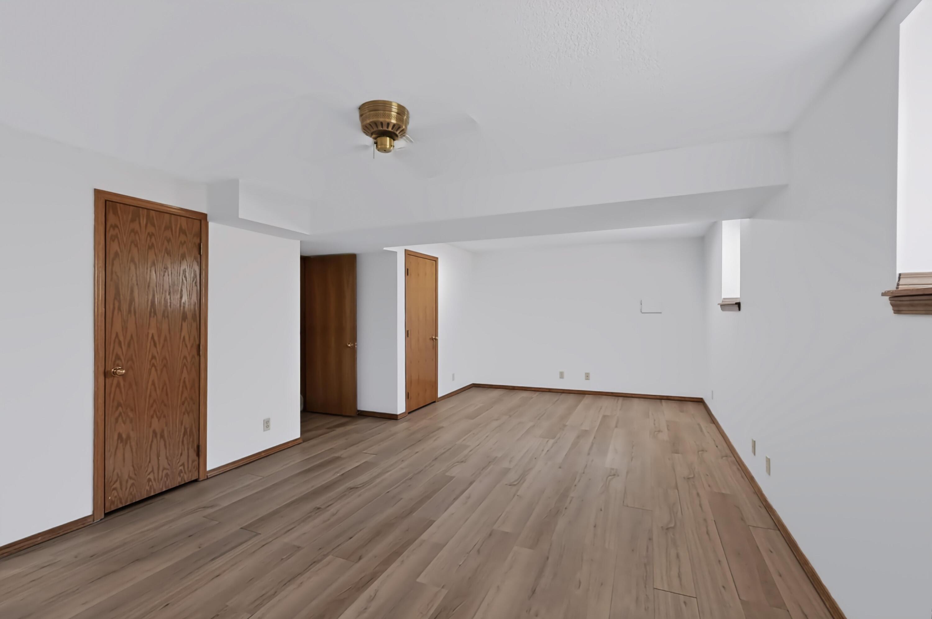3807 Castle Rock Drive Property Photo 42
