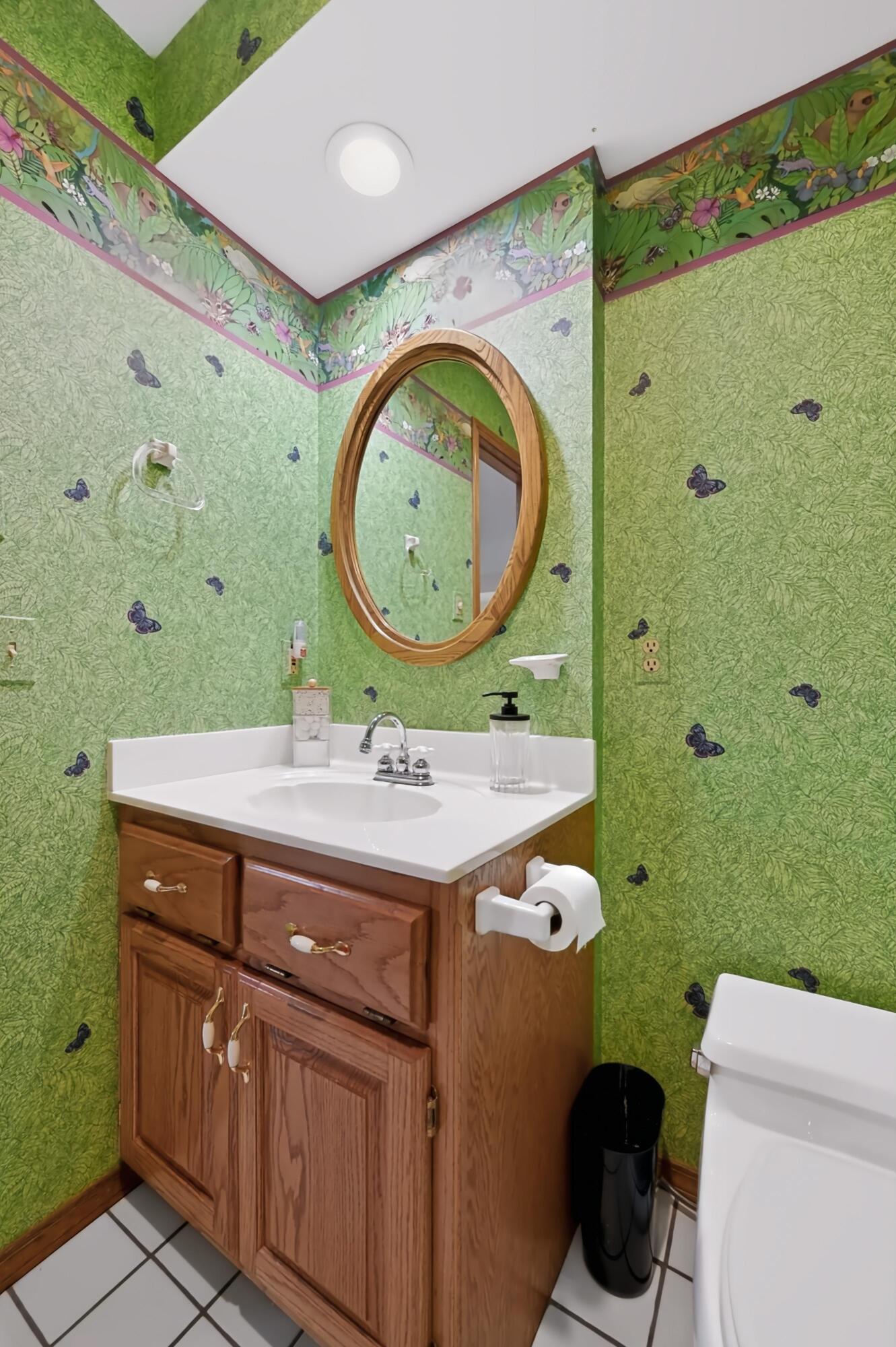3807 Castle Rock Drive Property Photo 45