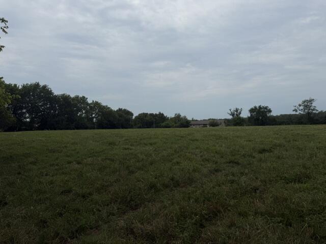 2904 North Farm Road 123 Property Photo 14