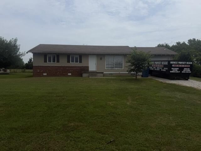 2904 North Farm Road 123 Property Photo 17