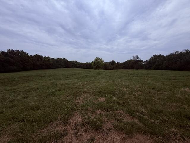 2904 North Farm Road 123 Property Photo 31