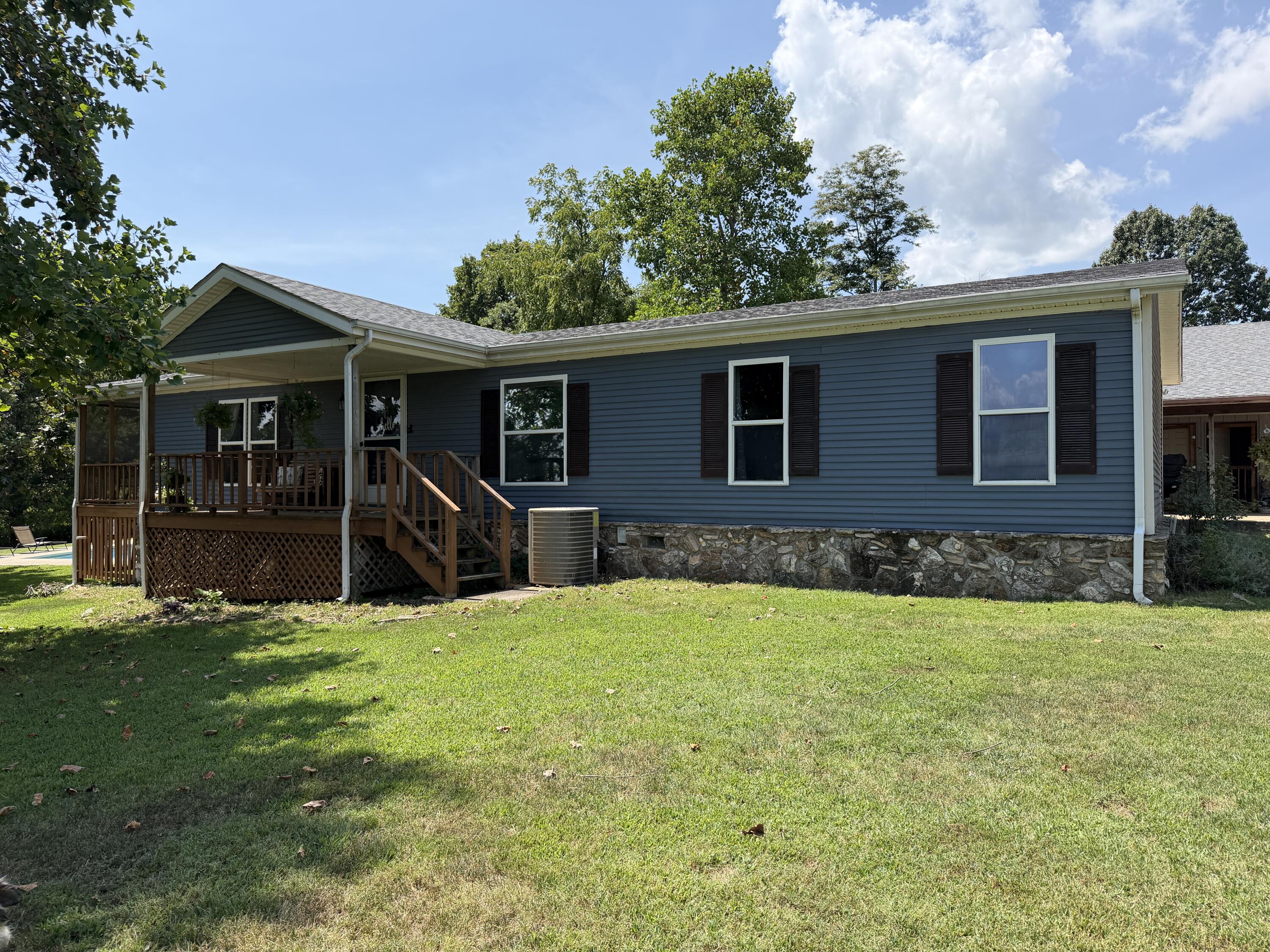 10825 State Route Jj Property Photo 1
