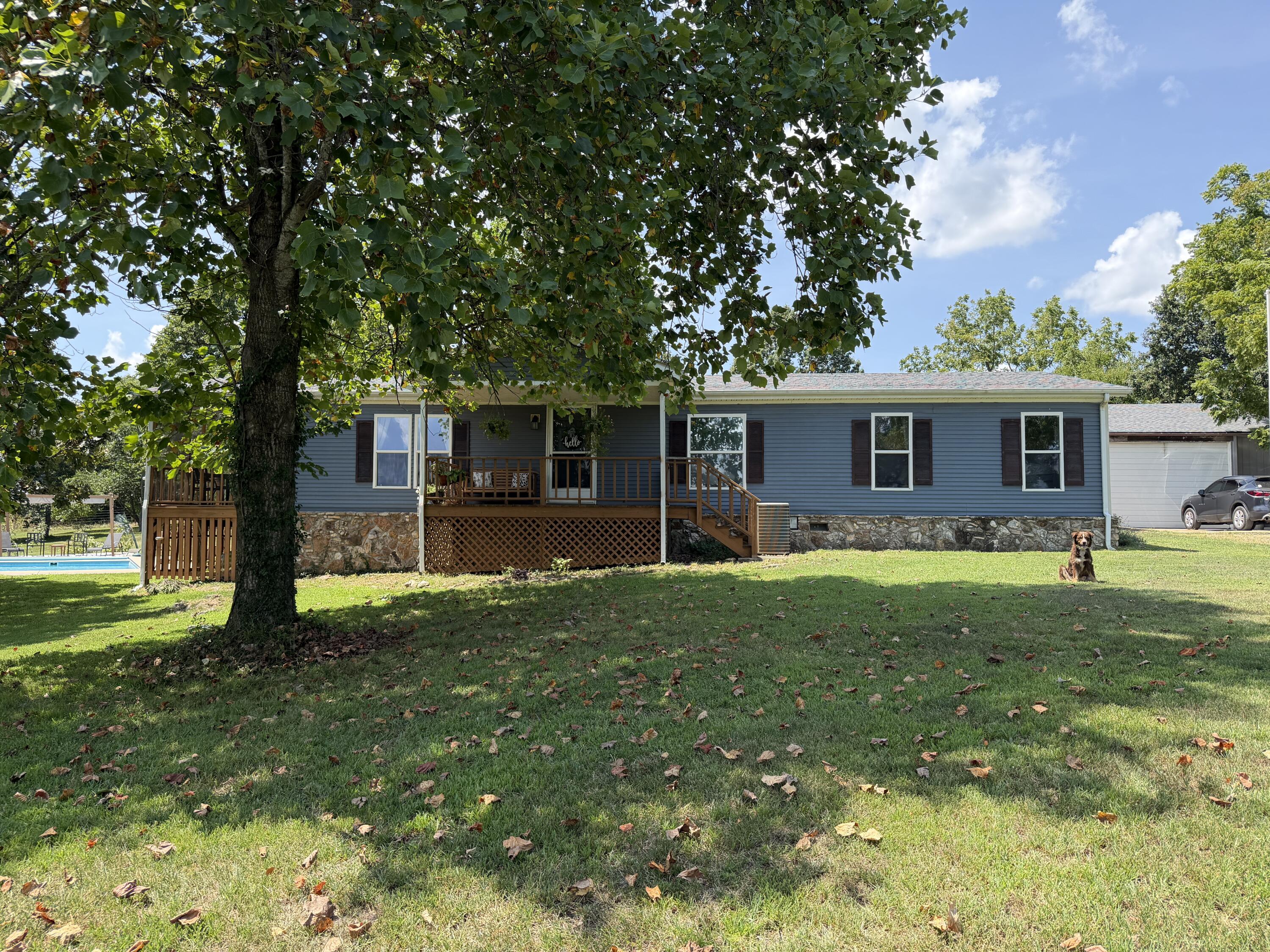 10825 State Route Jj Property Photo 2
