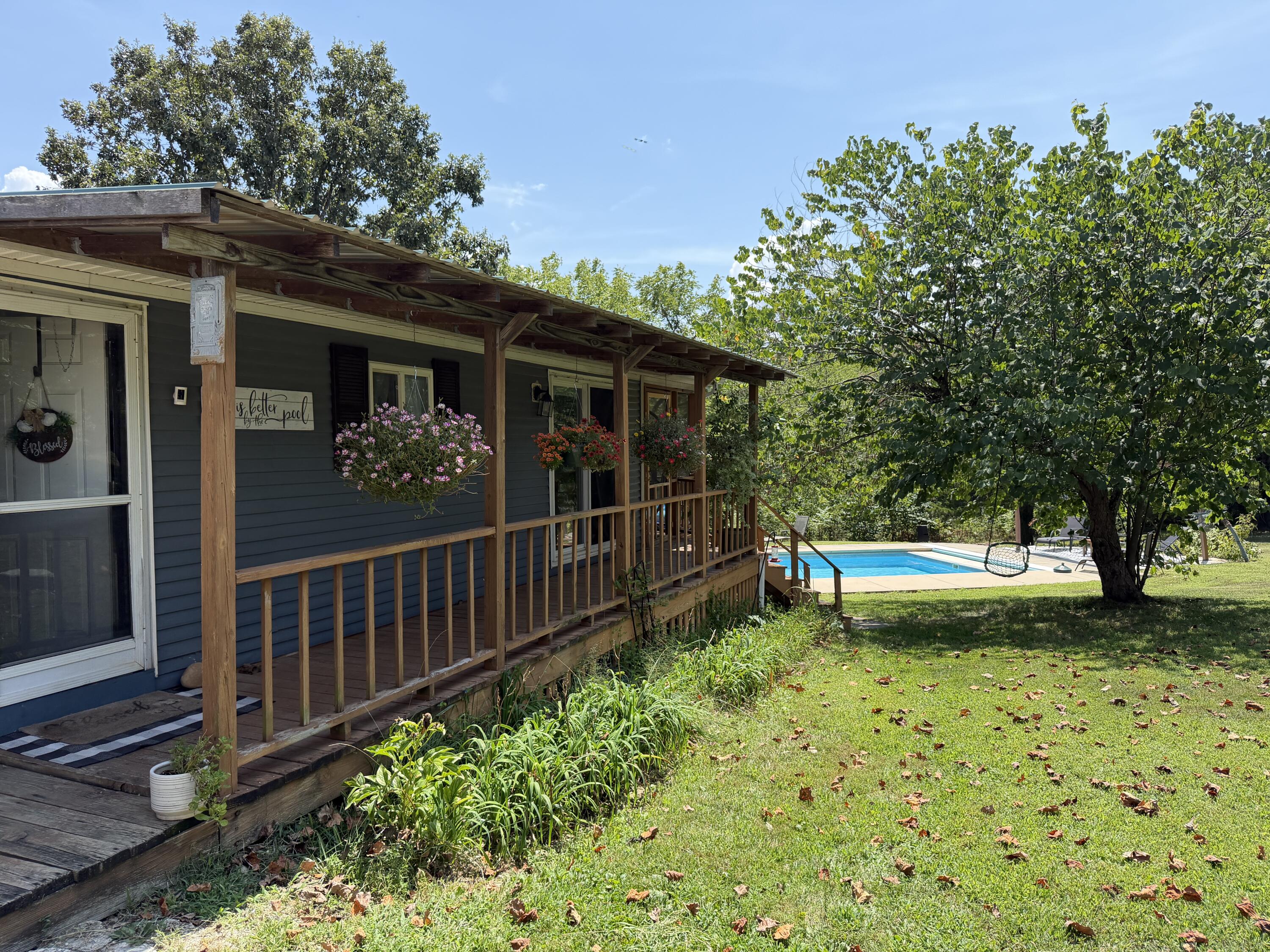 10825 State Route Jj Property Photo 3