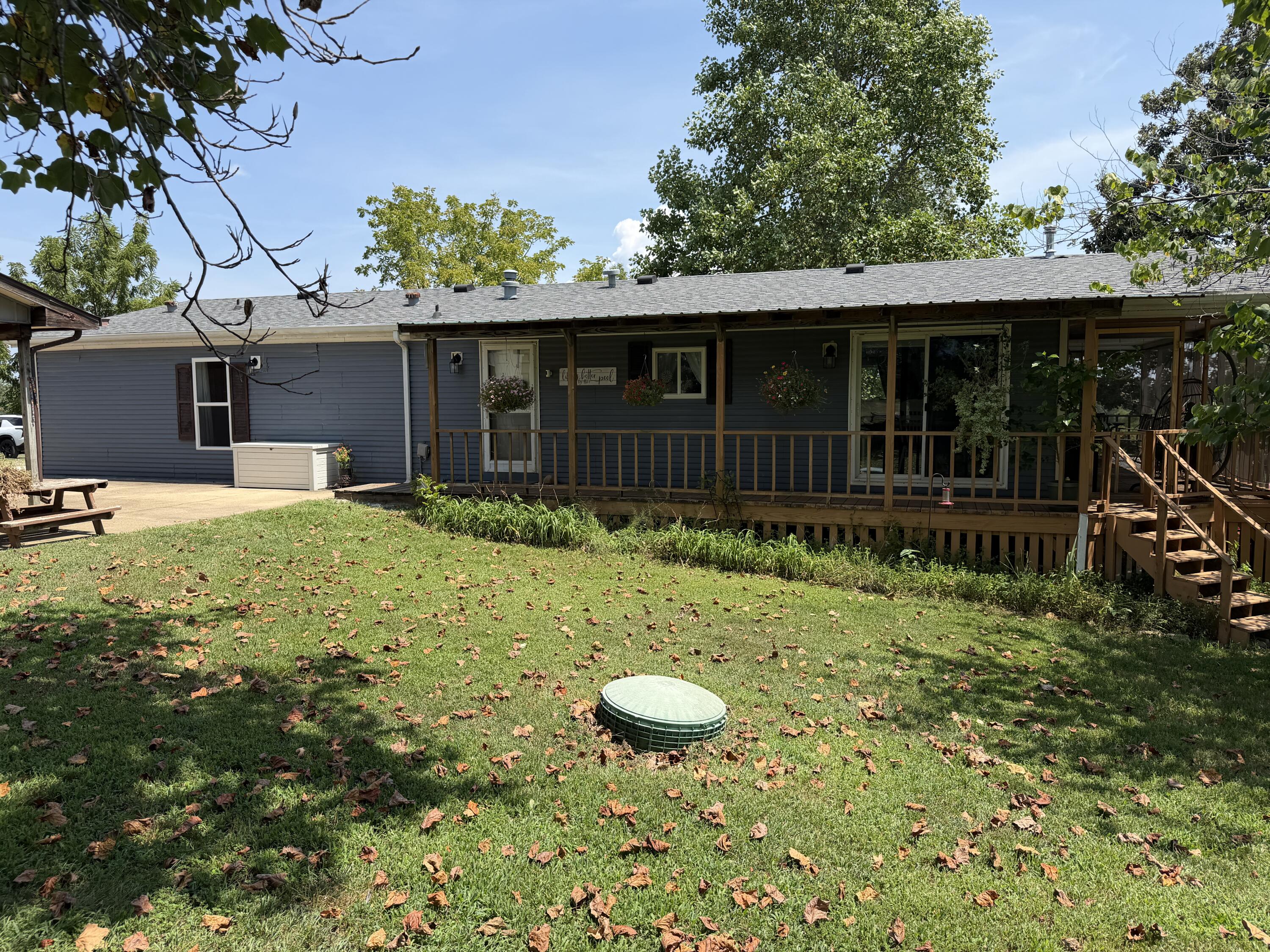 10825 State Route Jj Property Photo 4