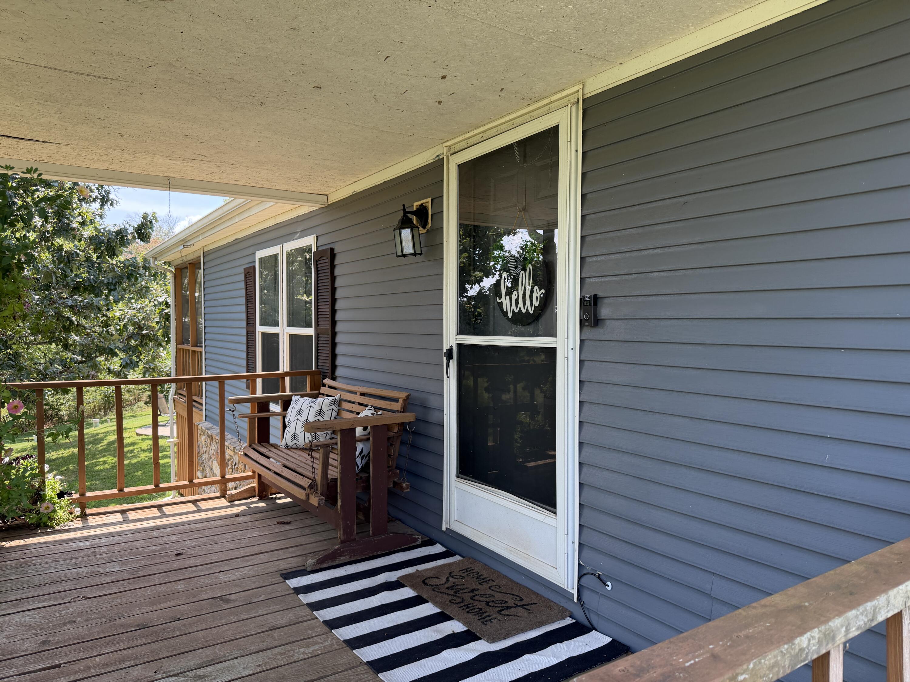 10825 State Route Jj Property Photo 8